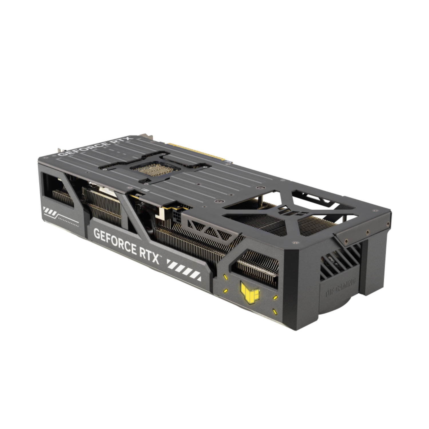 VGA Asus TUF GAMING RTX 5090 32GB GDDR7 (TUF-RTX5090-32G-GAMING)