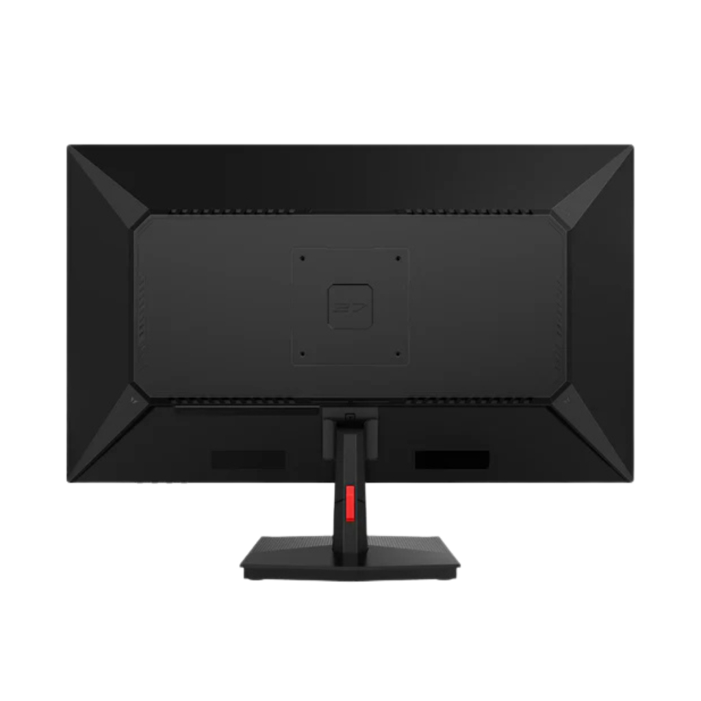 Màn hình TITAN ARMY P2710H PLUS 27 inch, FHD, 260 Hz, FAST IPS, 1ms