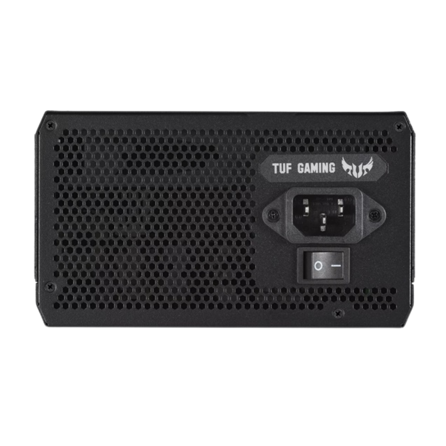 Nguồn máy tính Asus TUF GAMING 750B - 750W Bronze
