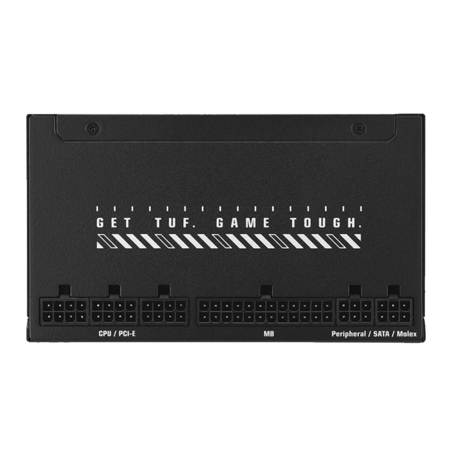 Nguồn máy tính Asus TUF Gaming 1200W Gold ( 1200W, ATX 3.1, PCIe 5.0, 80 Plus Gold, Full Modular)