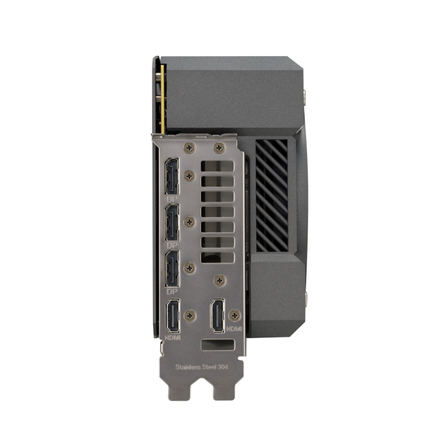 VGA Asus TUF GAMING RTX 5090 32GB GDDR7 (TUF-RTX5090-32G-GAMING)