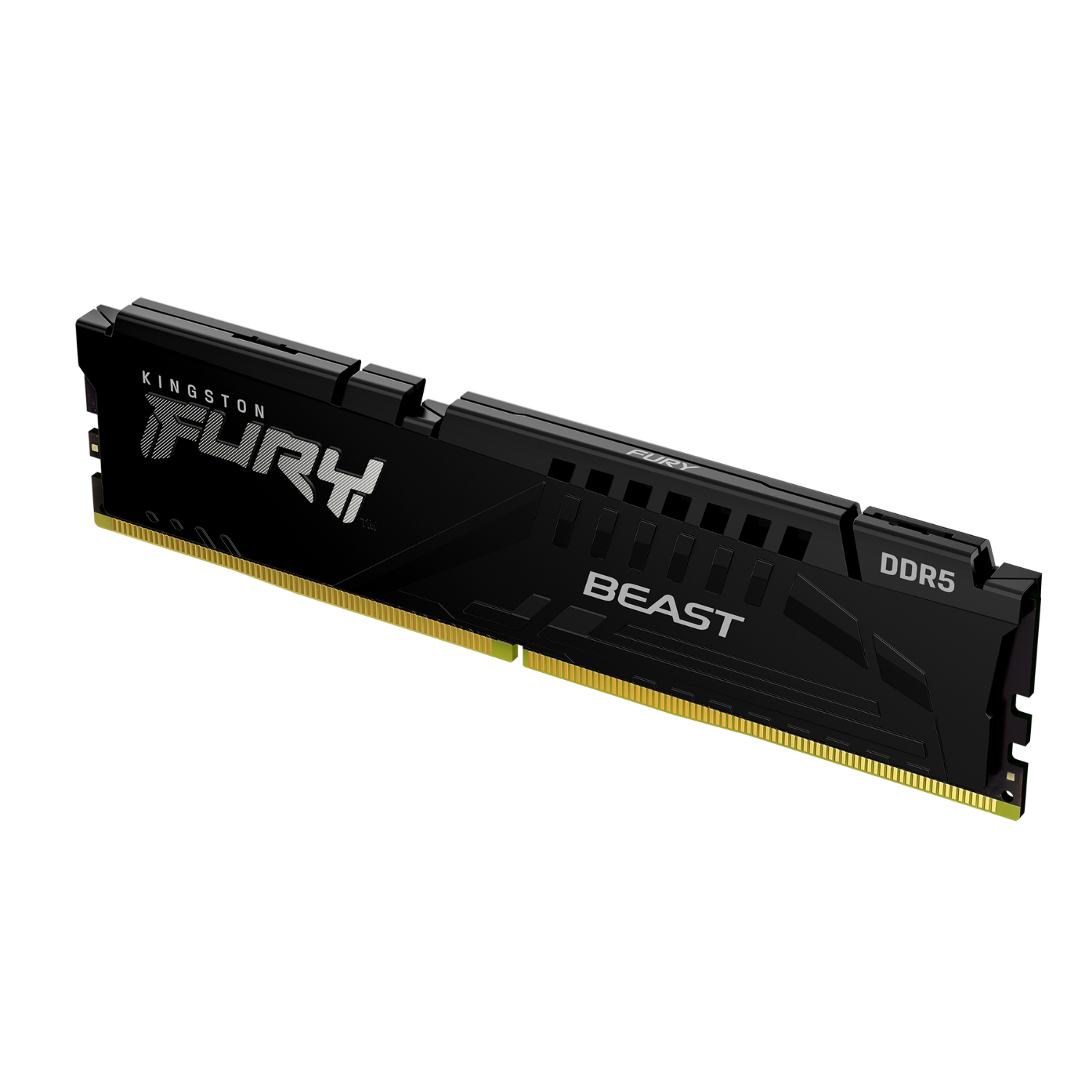 RAM Kingston FURY Beast DDR5 5200MHz