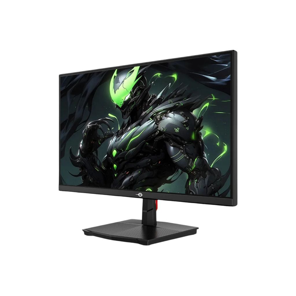 Màn Hình TITAN ARMY P2418C 23.8 inch, FHD, 144 Hz, IPS