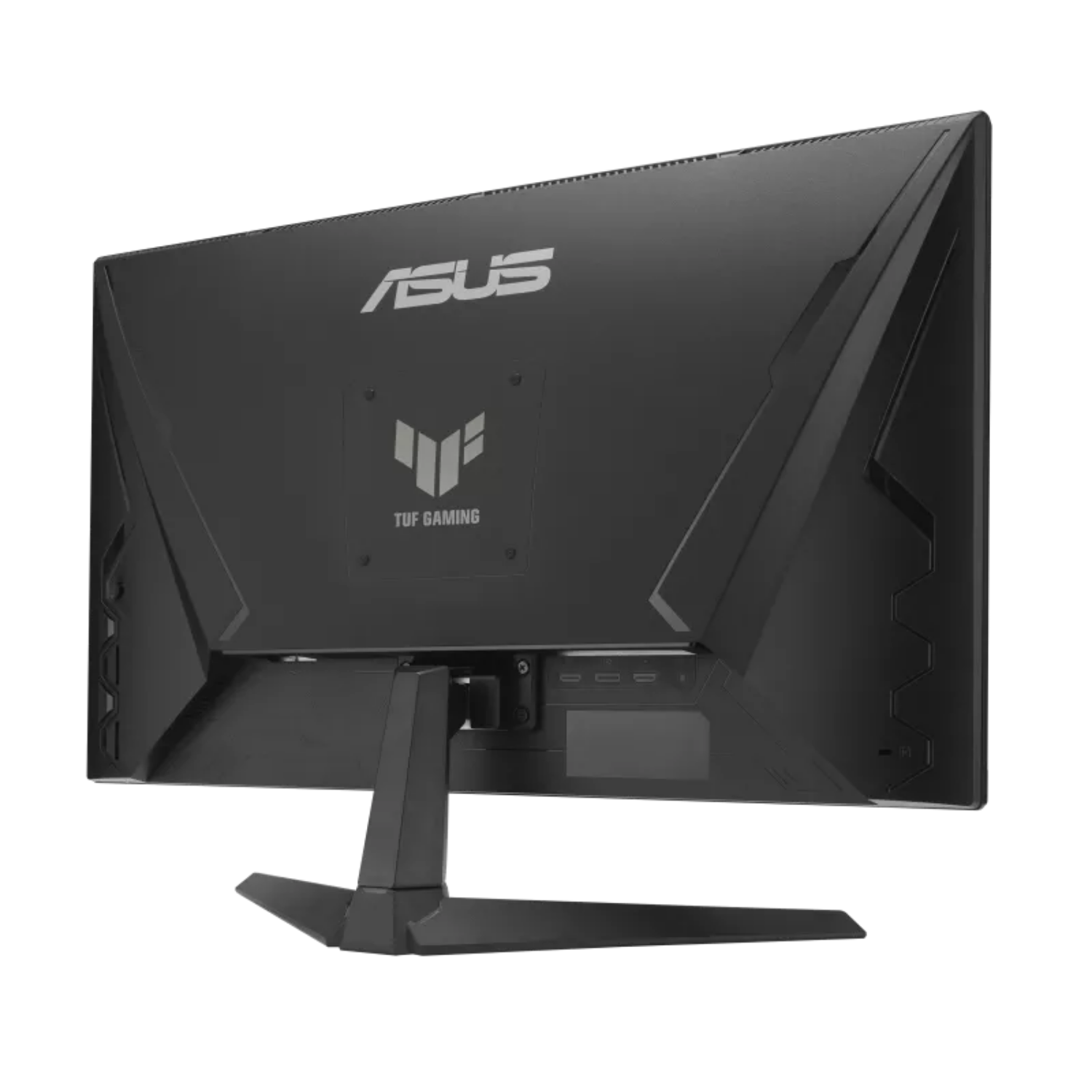 Màn Hình Gaming ASUS TUF Gaming VG259QM5A (24.5 inch - IPS - FHD - 0.3ms - 240Hz - Speaker)
