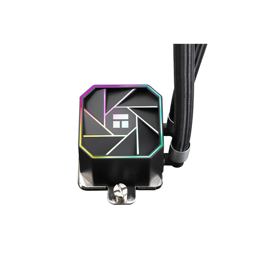 Bộ tản nhiệt nước Thermalright Aqua Elite 240 ARGB V3