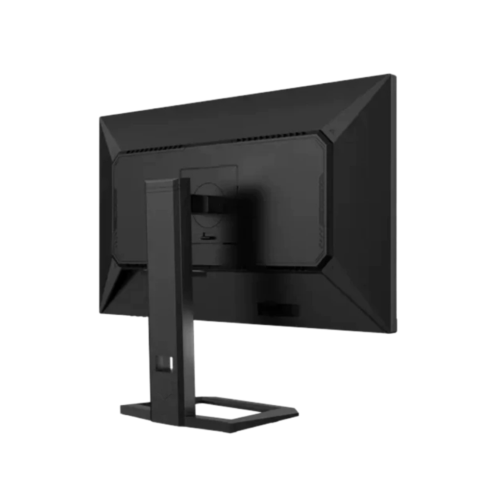Màn hình TITAN ARMY P2711V dual mode 27 inch 4K/144Hz, FHD/288Hz, IPS