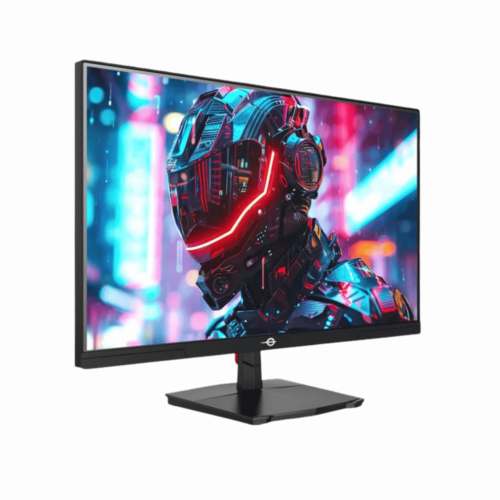 Màn hình TITAN ARMY P2718C 27 inch, FHD, 144 Hz, IPS