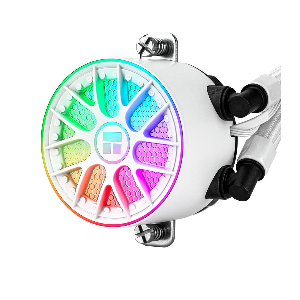 Bộ tản nhiệt nước Thermalright Aqua Elite 240 ARGB V6