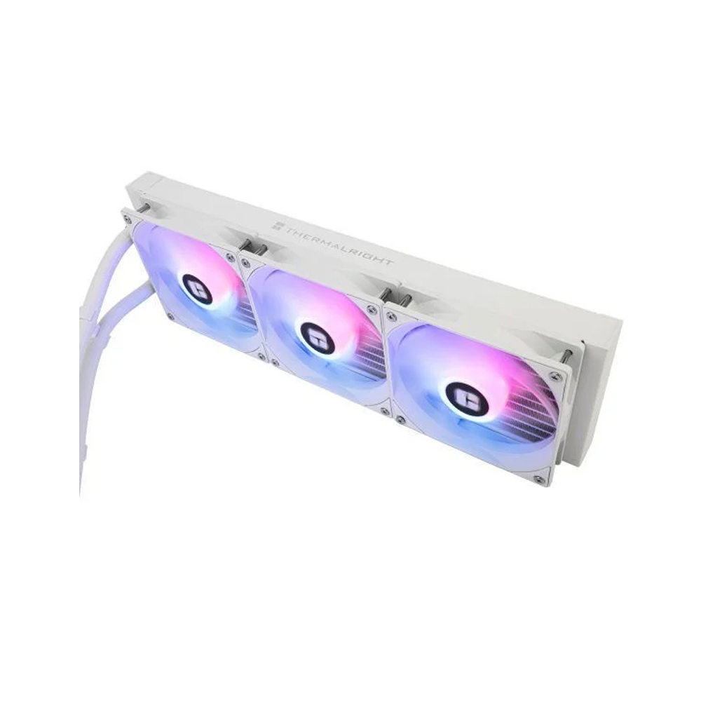 Bộ tản nhiệt nước Thermalright Aqua Elite 360 ARGB V3