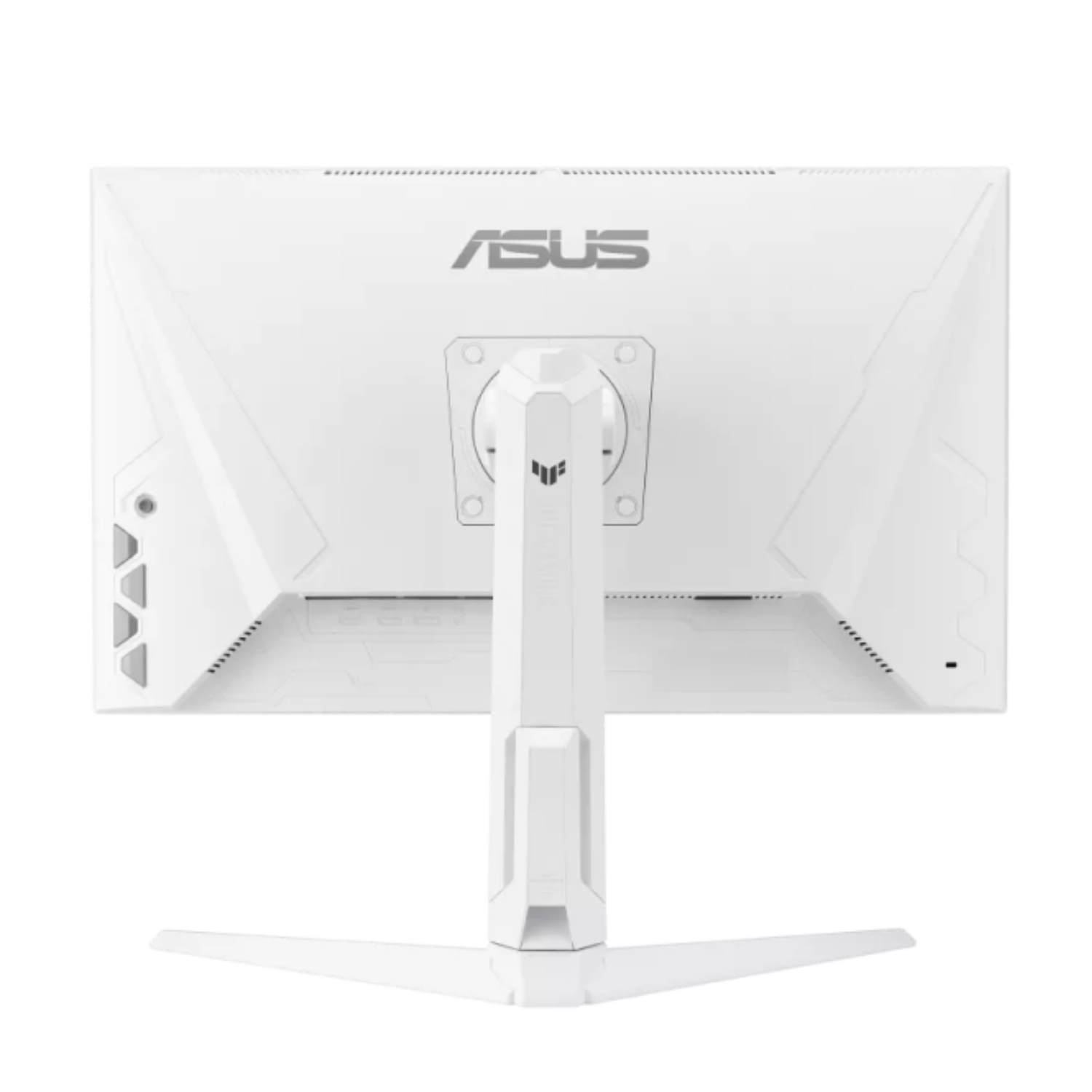 Màn hình Asus TUF Gaming VG27AQL3A-W (27 inch - QHD - 180Hz - 1ms)
