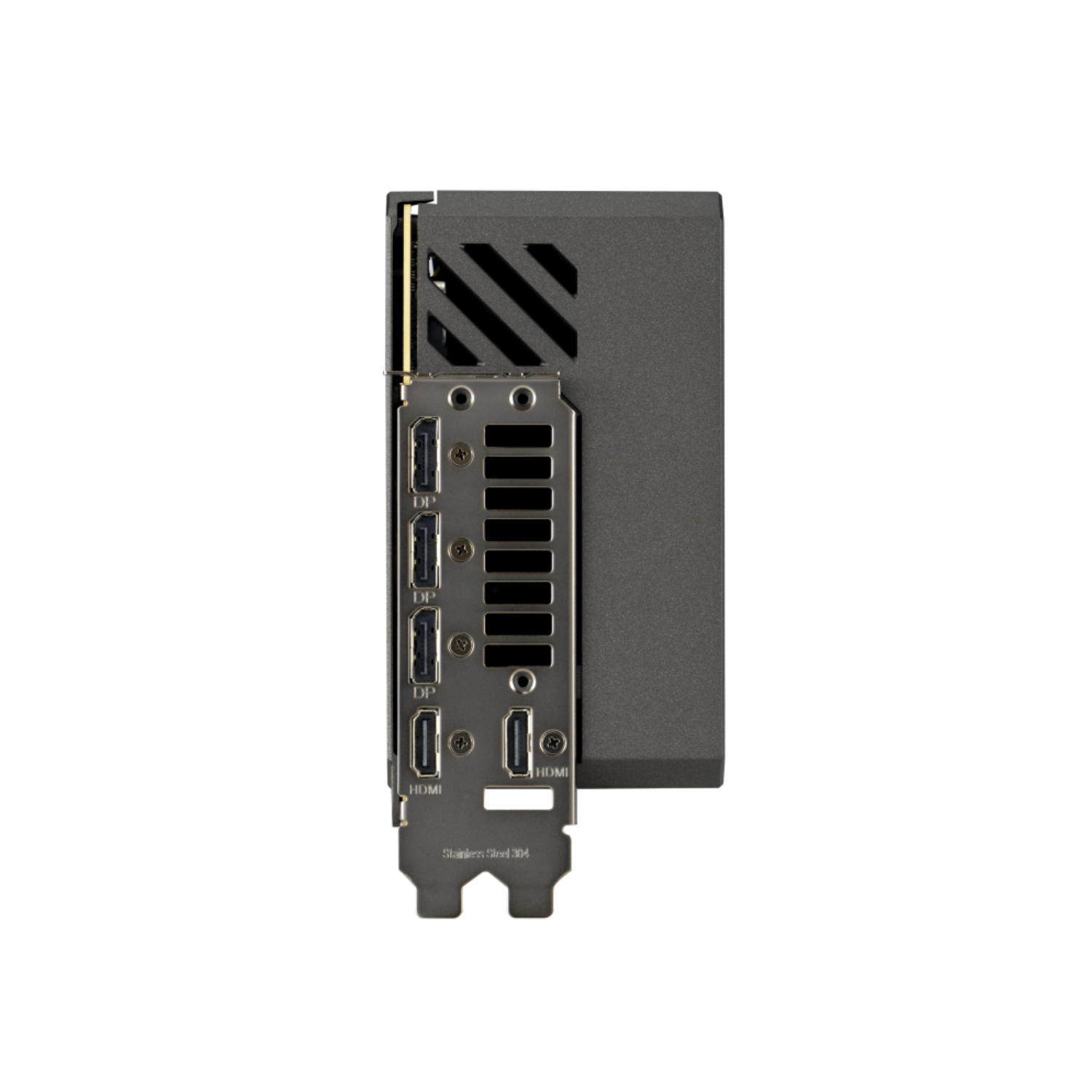 VGA Asus ROG Astral RTX 5090 32GB GDDR7