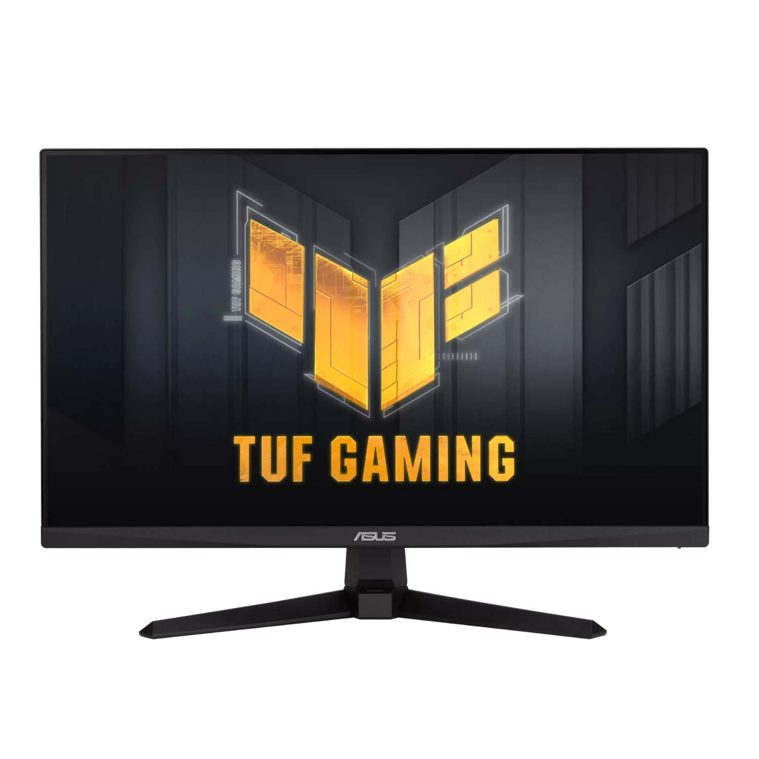 Màn Hình Gaming ASUS TUF VG249Q3A (23.8 inch - FHD - Fast IPS - 180Hz - 1ms - ELMBSync - GSync - FreeSync)