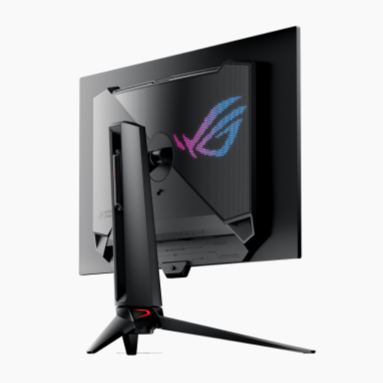 Màn hình Asus ROG Swift OLED PG32UCDP - Dual Mode (31.5 inch - 4K - 240Hz - 0.03ms)
