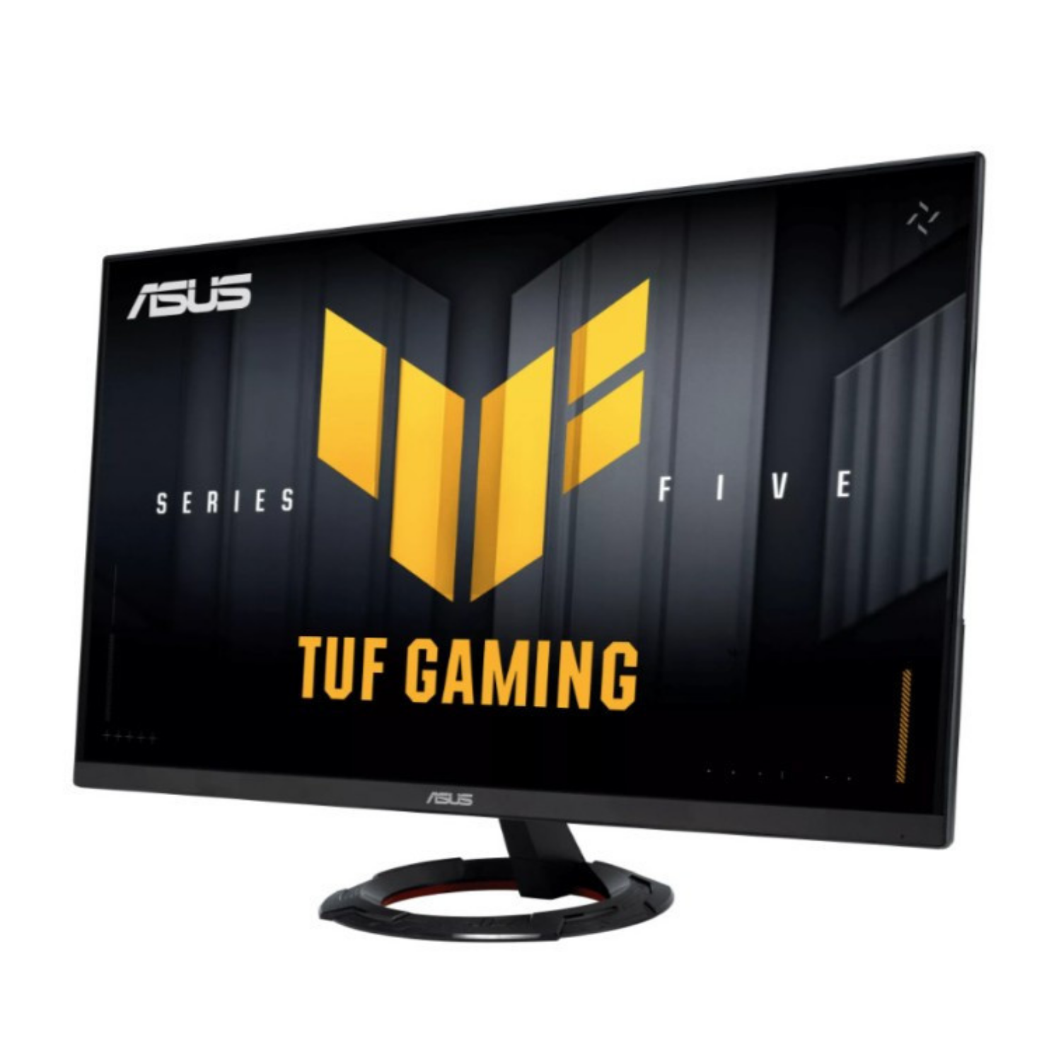 Màn hình Gaming ASUS TUF VG249Q5R (23.8 inch - IPS - FHD - 200Hz - 0.3ms - Speaker)
