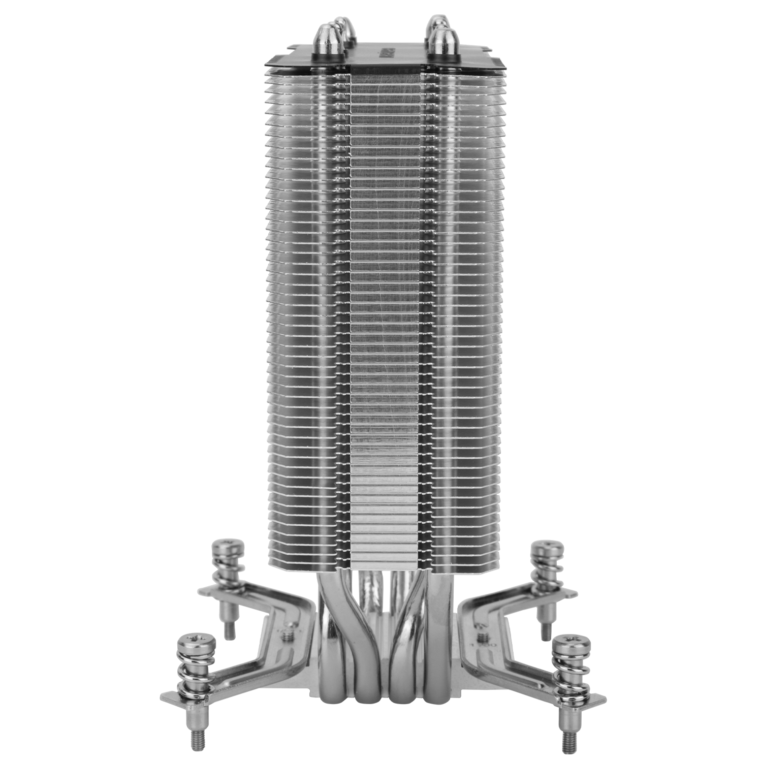 TẢN NHIỆT KHÍ THERMALRIGHT ASSASSIN X 120 REFINED SE LGA1700