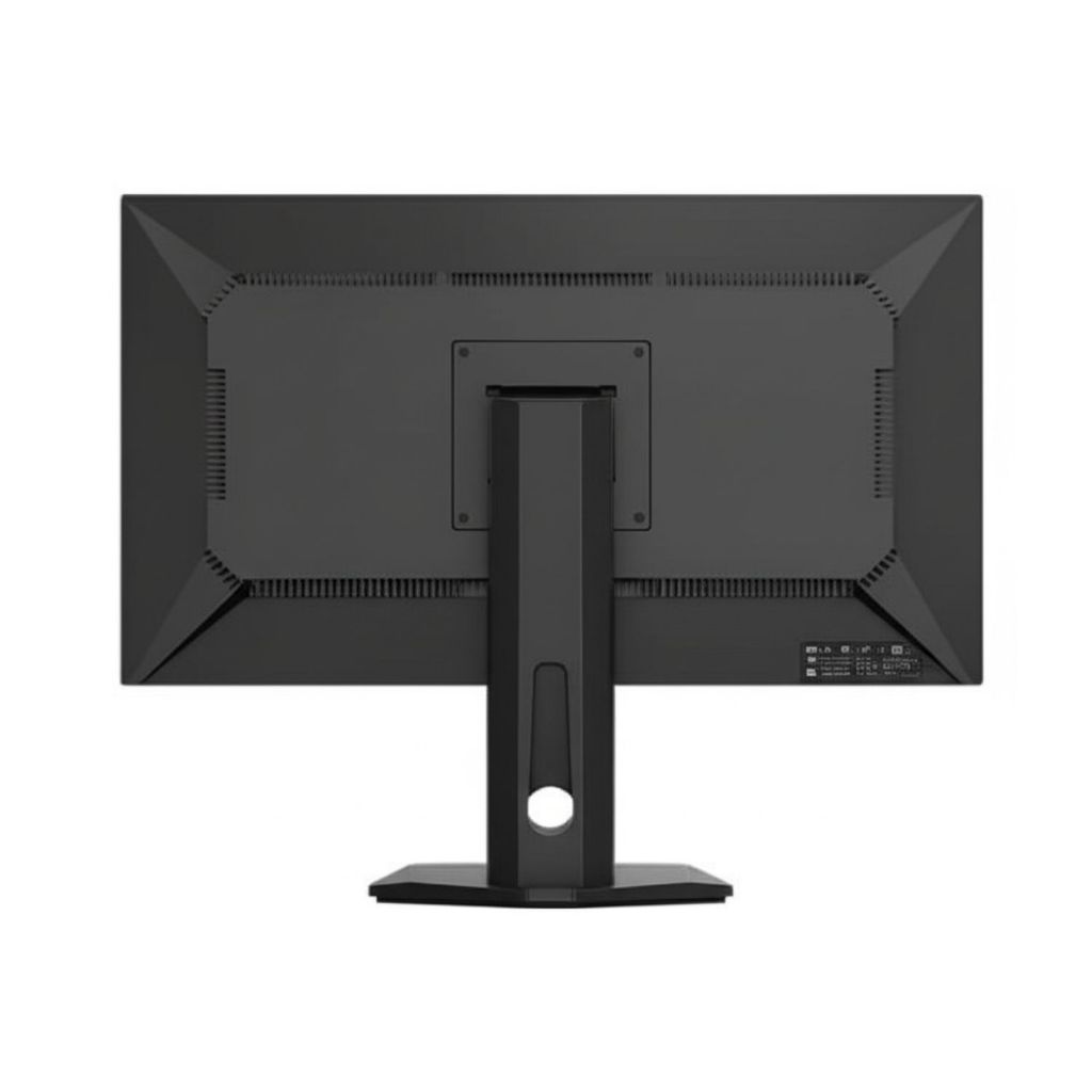 Màn hình TITAN ARMY P2510H PRO+ 24.5 inch, FHD, 320 Hz, FAST IPS, 1ms