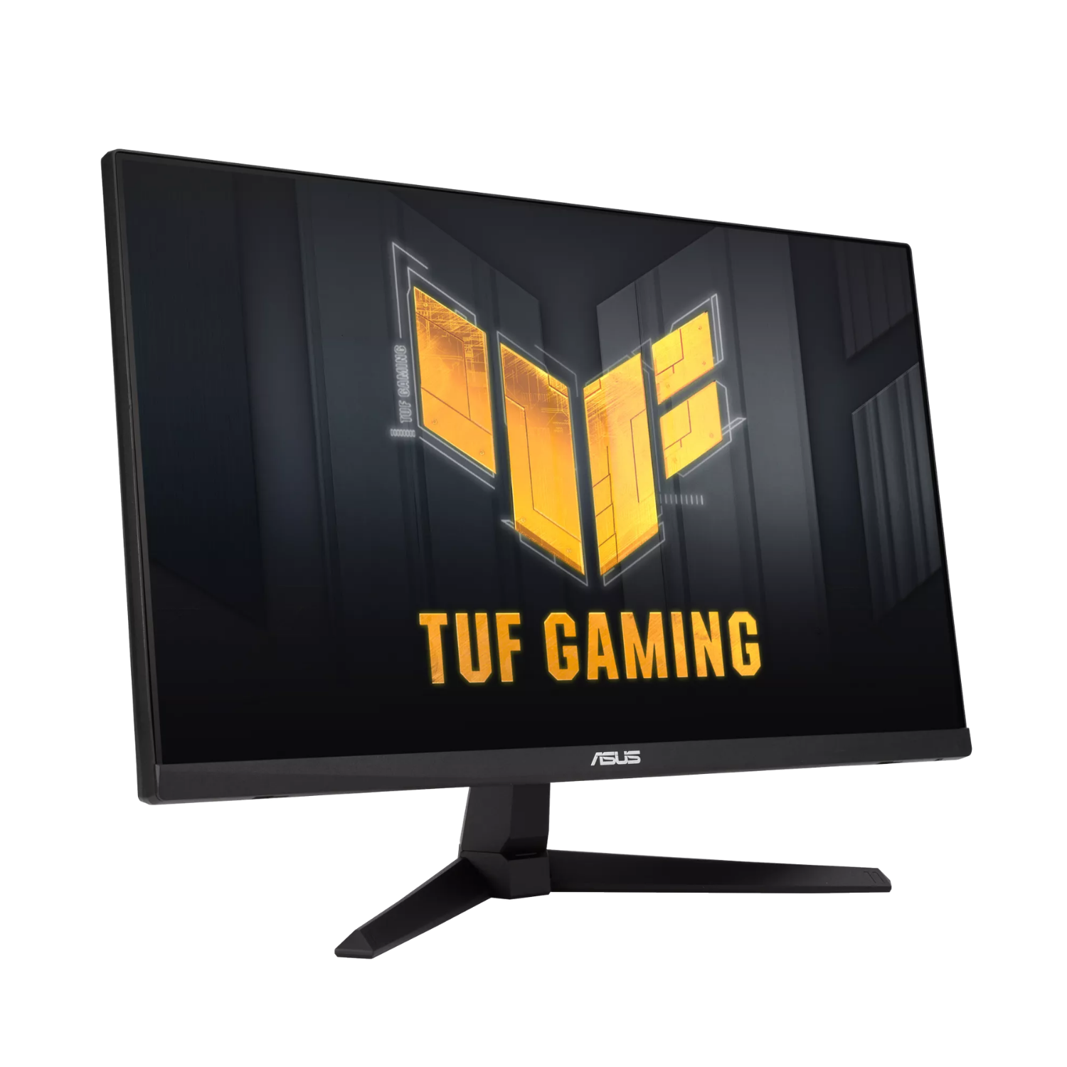 Màn Hình Gaming ASUS TUF VG249Q3A (23.8 inch - FHD - Fast IPS - 180Hz - 1ms - ELMBSync - GSync - FreeSync)