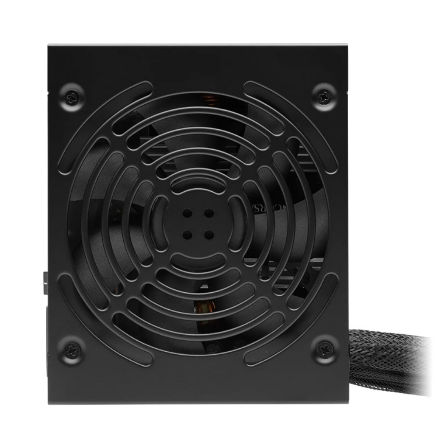 Nguồn máy tính Corsair CX750 750W 80 Plus Bronze CP-9020279-NA