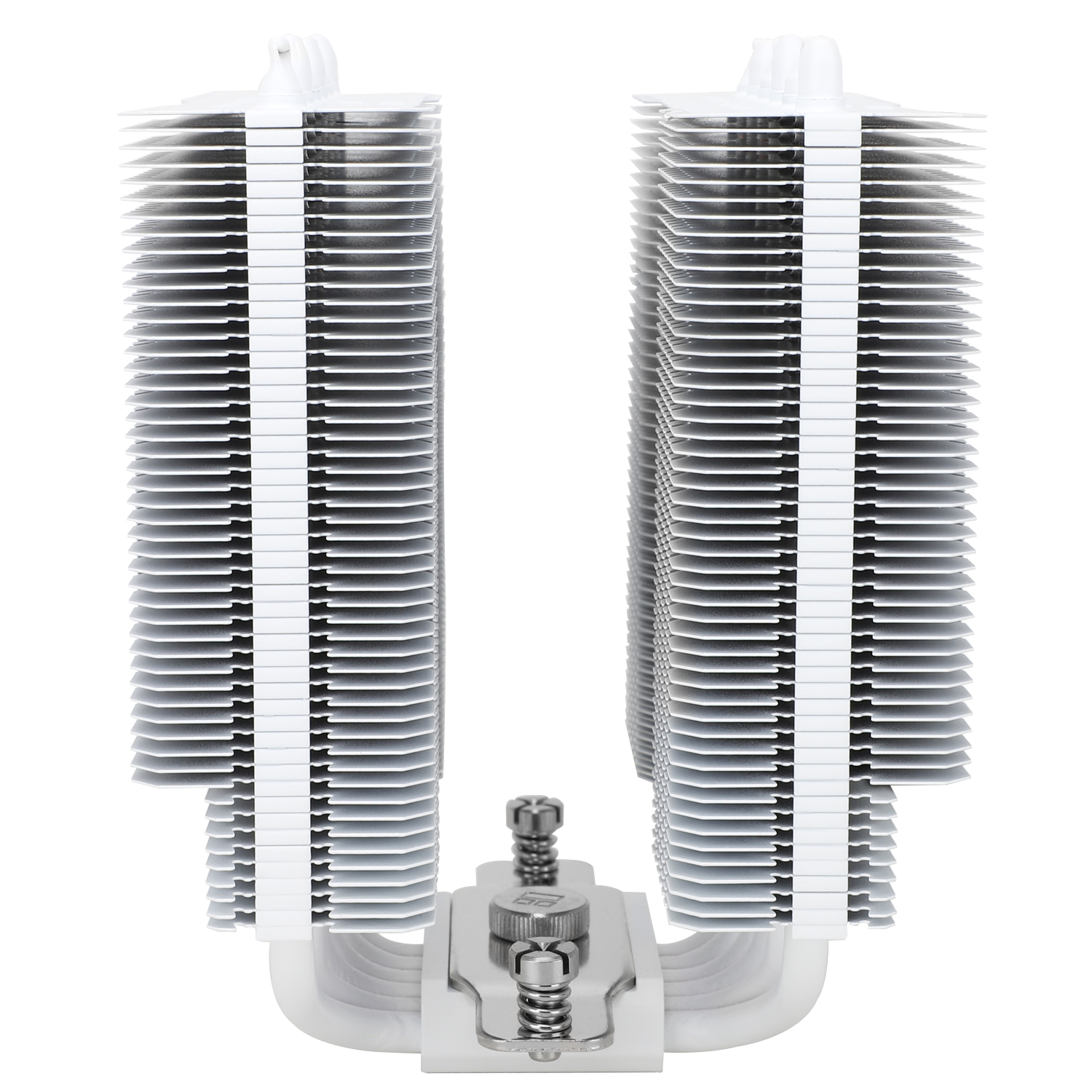 Tản nhiệt khí Thermalright Peerless Assassin 120 SE ARGB