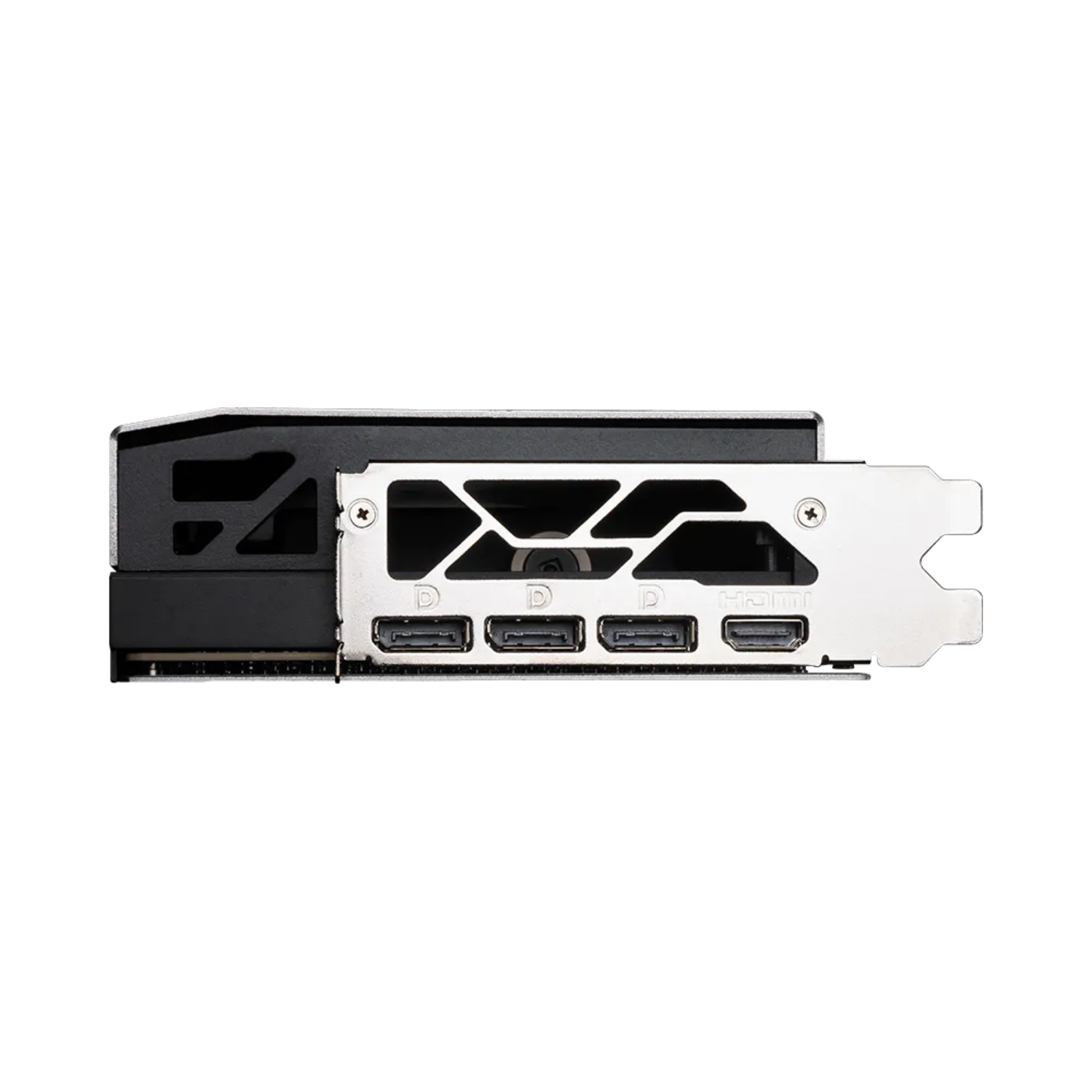 VGA MSI RTX 5090 32GB SUPRIM LIQUID SOC