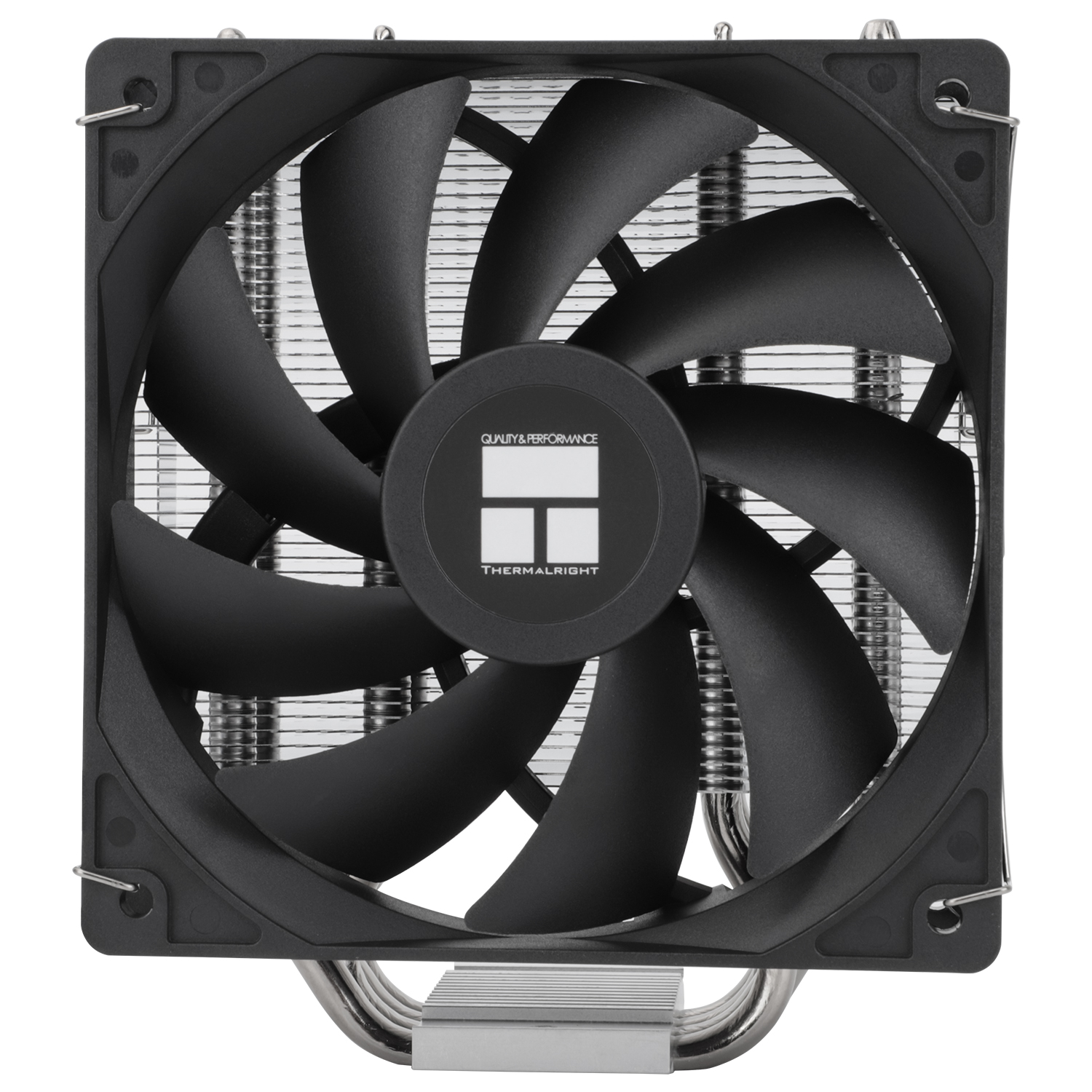 TẢN NHIỆT KHÍ THERMALRIGHT ASSASSIN X 120 REFINED SE LGA2011