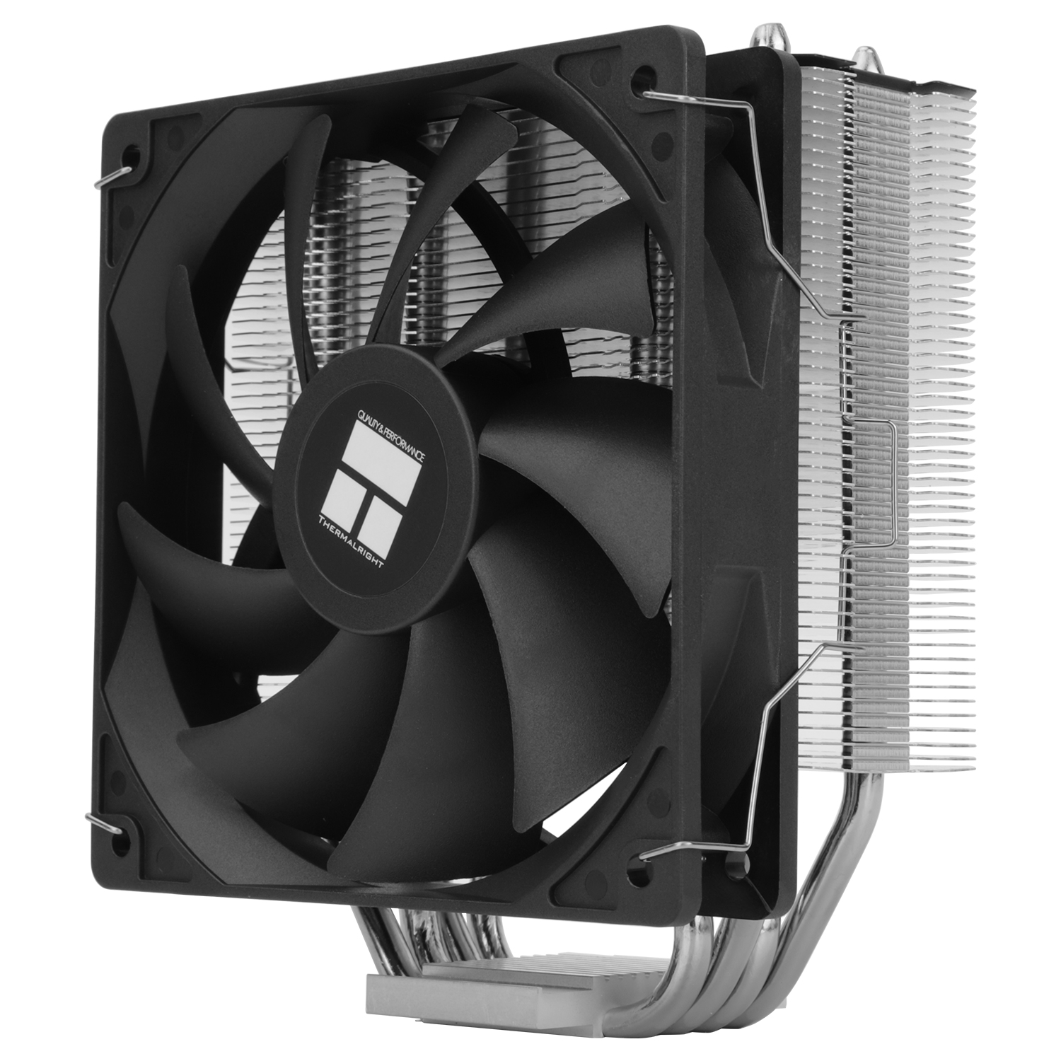 TẢN NHIỆT KHÍ THERMALRIGHT ASSASSIN X 120 REFINED SE LGA2011