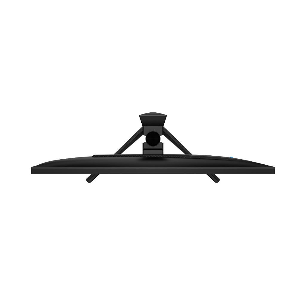 Màn hình TITAN ARMY P25M2K 24.5 inch, FHD, 425 Hz, FAST IPS, 1ms