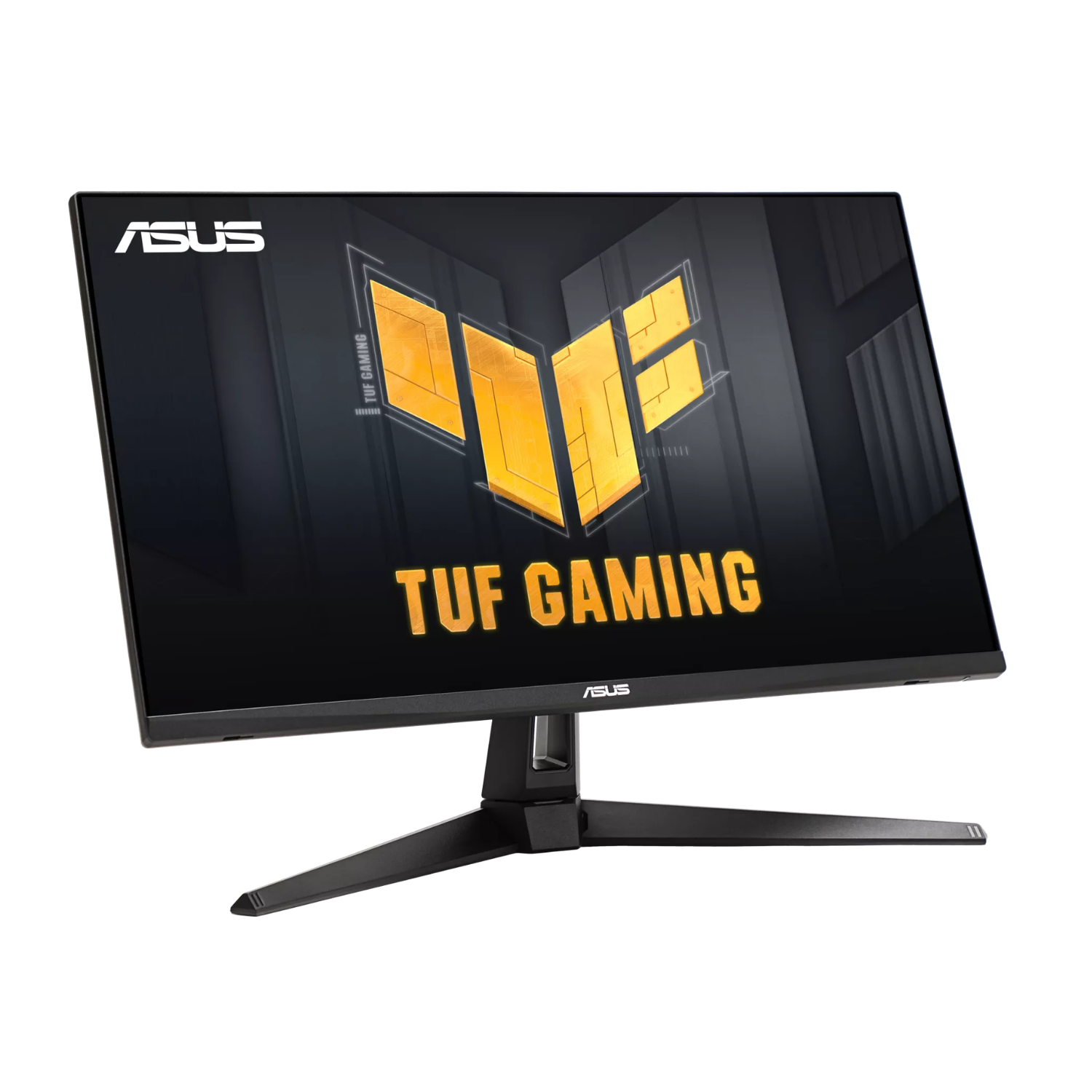 Màn Hình Gaming ASUS TUF Gaming VG27AQ3A (27.0 inch - QHD - IPS - 180Hz - 1ms - FreeSync)
