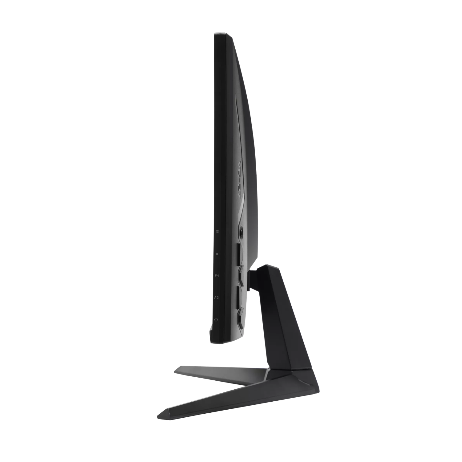 Màn Hình Gaming ASUS TUF Gaming VG27AQ3A (27.0 inch - QHD - IPS - 180Hz - 1ms - FreeSync)