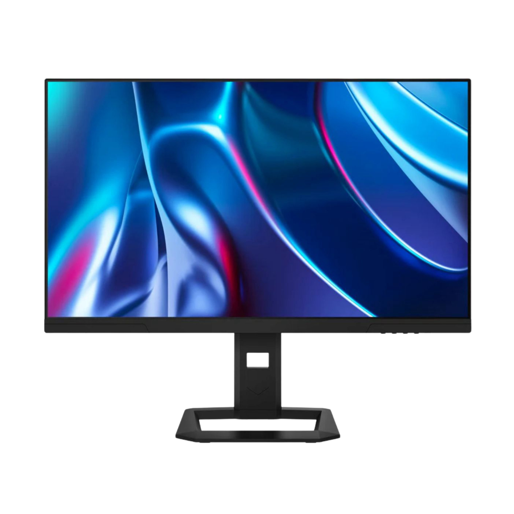 Màn hình TITAN ARMY P2711V dual mode 27 inch 4K/144Hz, FHD/288Hz, IPS
