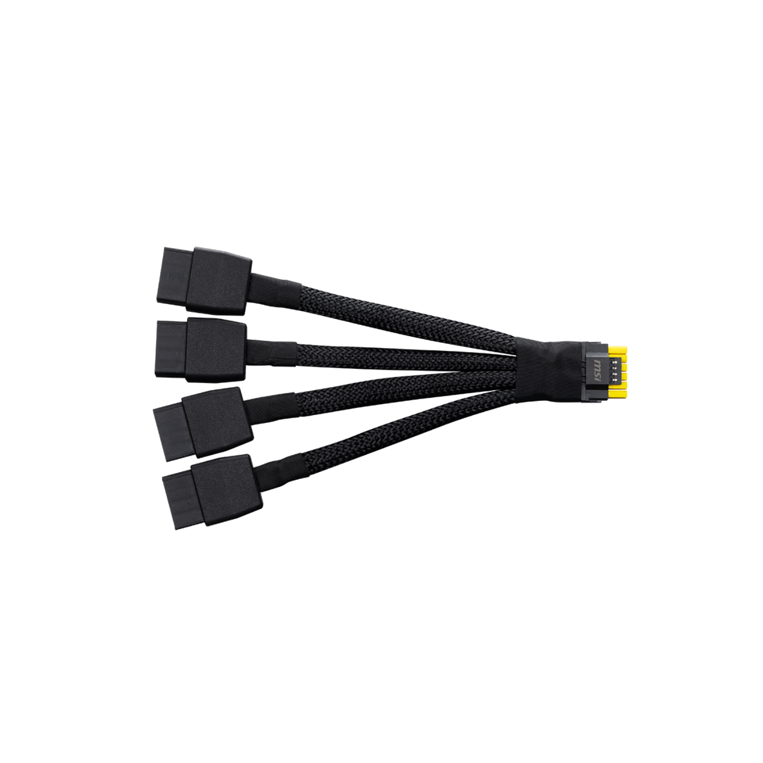 VGA MSI RTX 5090 32GB SUPRIM LIQUID SOC