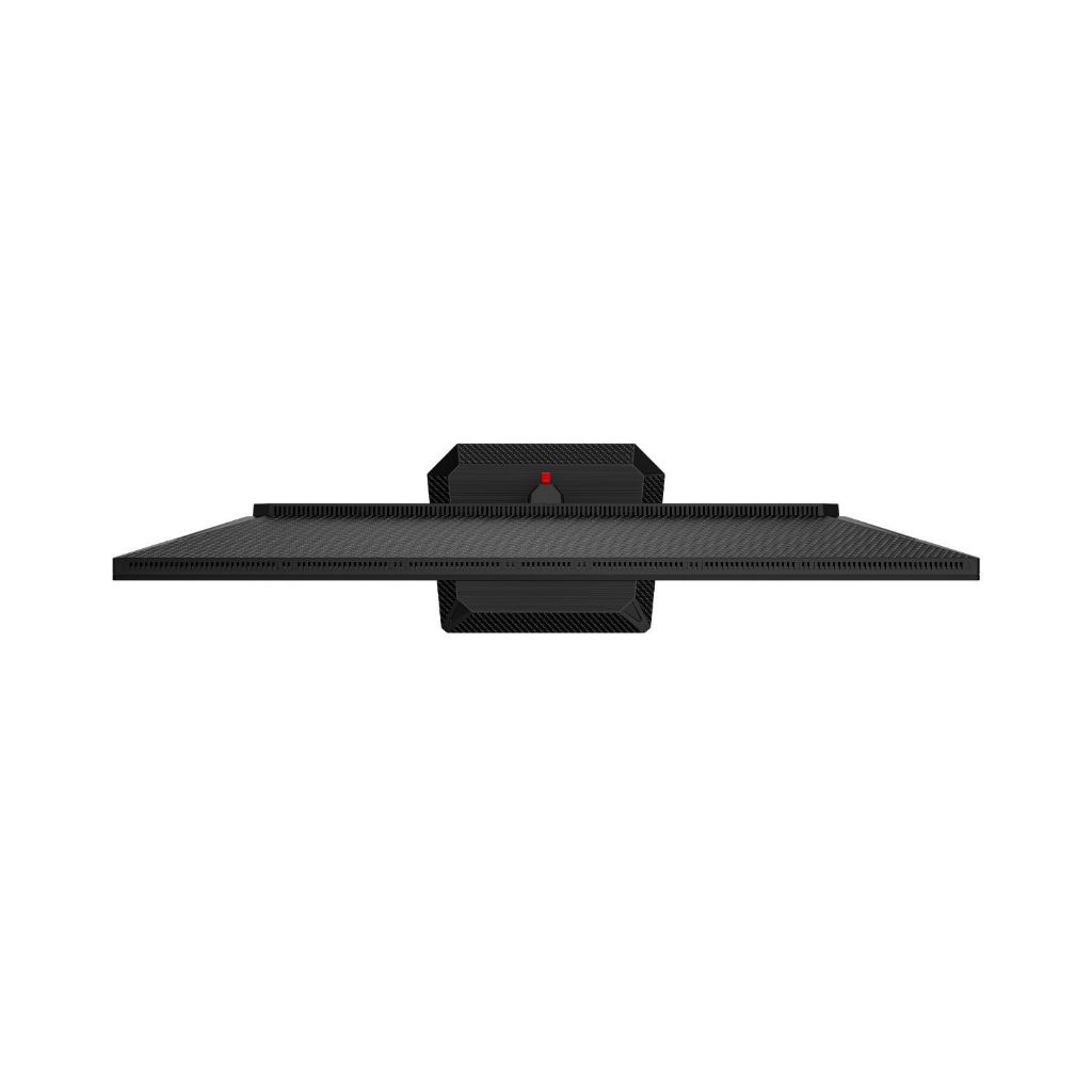 Màn hình TITAN ARMY P2712S 27 inch, 2K, 320 Hz, FAST IPS, 1ms
