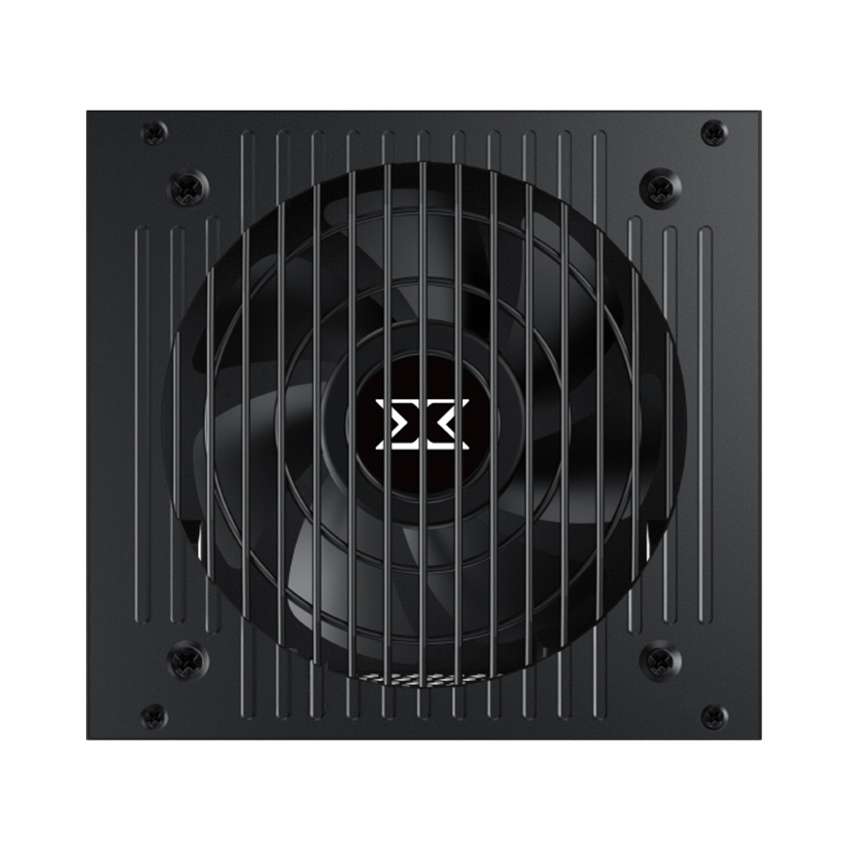 Nguồn máy tính Xigmatek X-POWER III 450 - 400W EN45969
