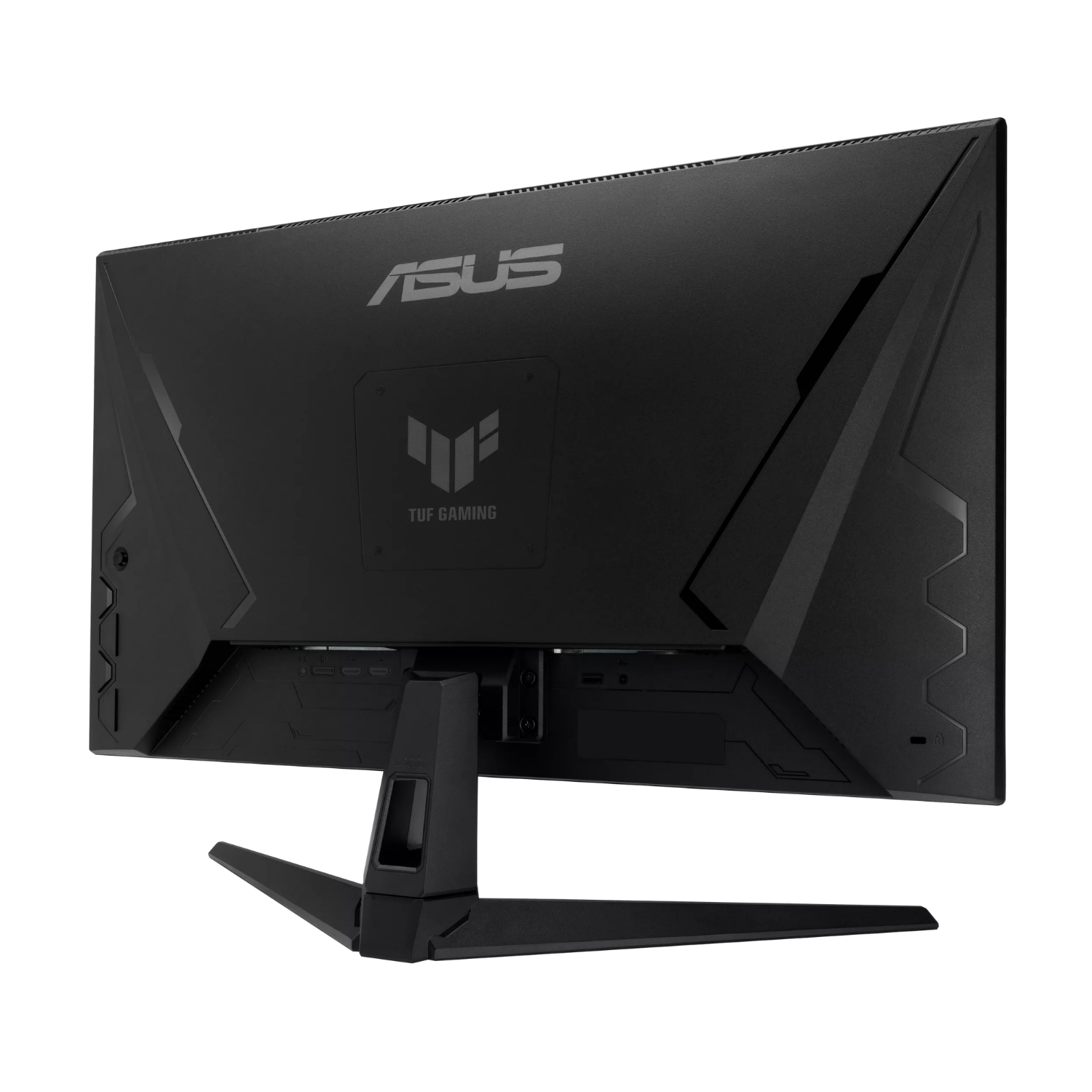 Màn Hình Gaming ASUS TUF Gaming VG27AQ3A (27.0 inch - QHD - IPS - 180Hz - 1ms - FreeSync)
