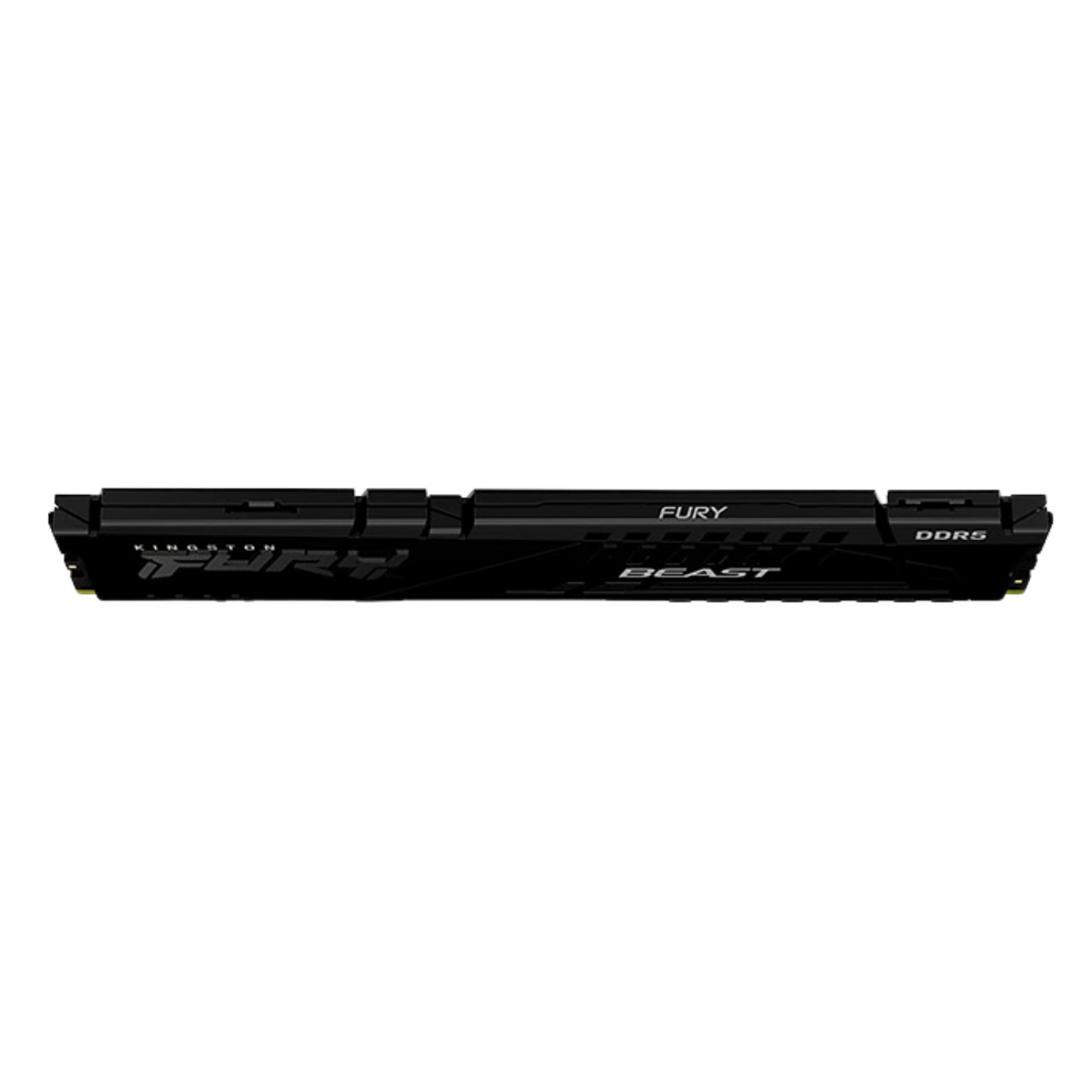 RAM Kingston FURY Beast DDR5 4800MHz