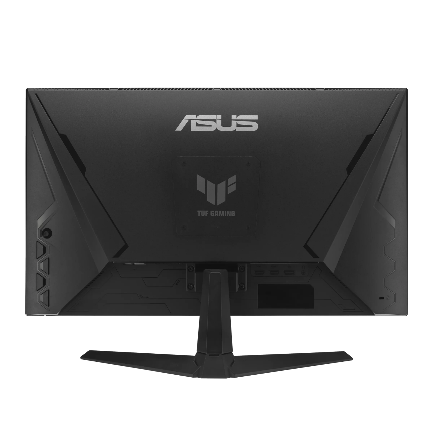 Màn Hình Gaming ASUS TUF VG259Q3A (24.5 inch - IPS - FHD - 180Hz - 1ms)