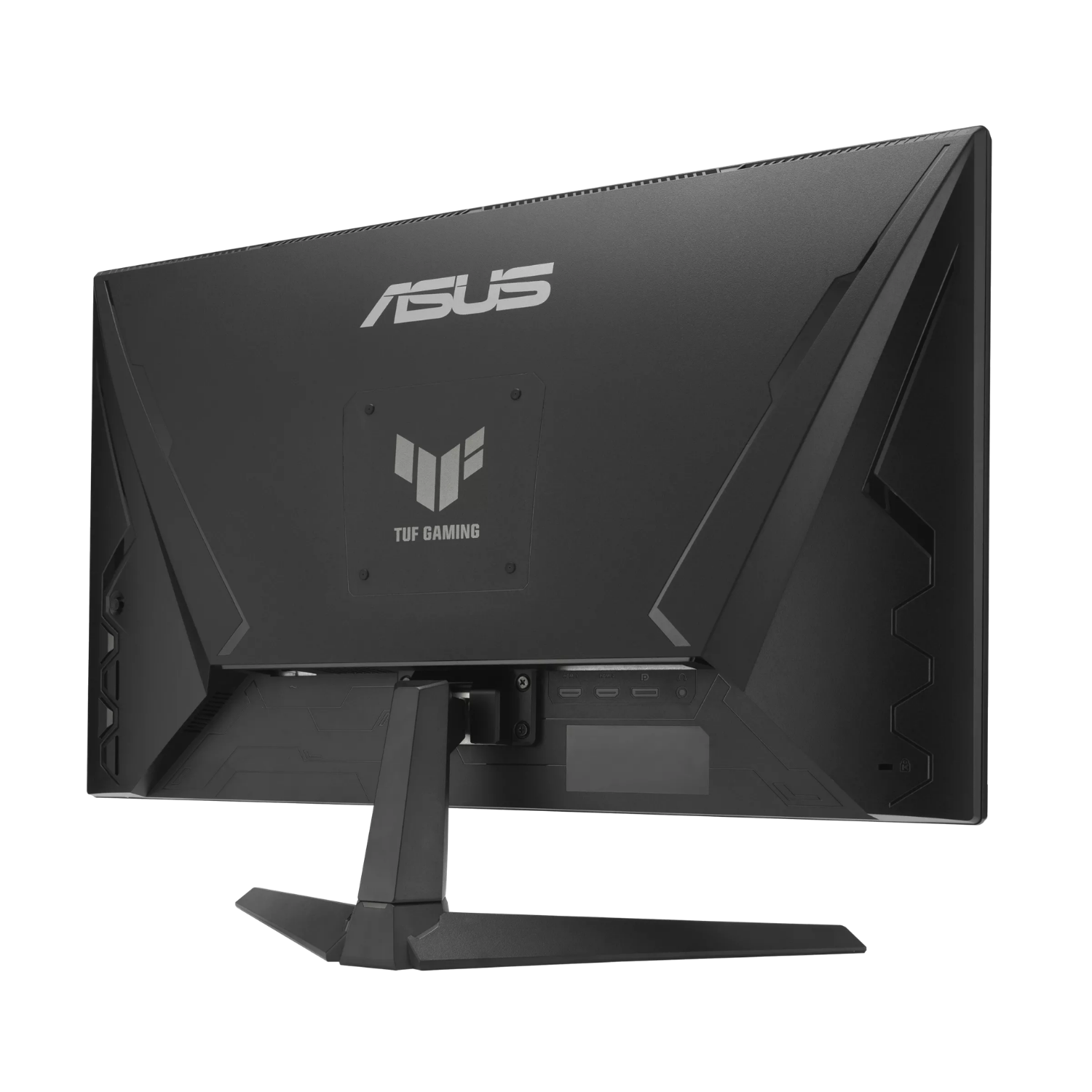 Màn Hình Gaming ASUS TUF VG259Q3A (24.5 inch - IPS - FHD - 180Hz - 1ms)