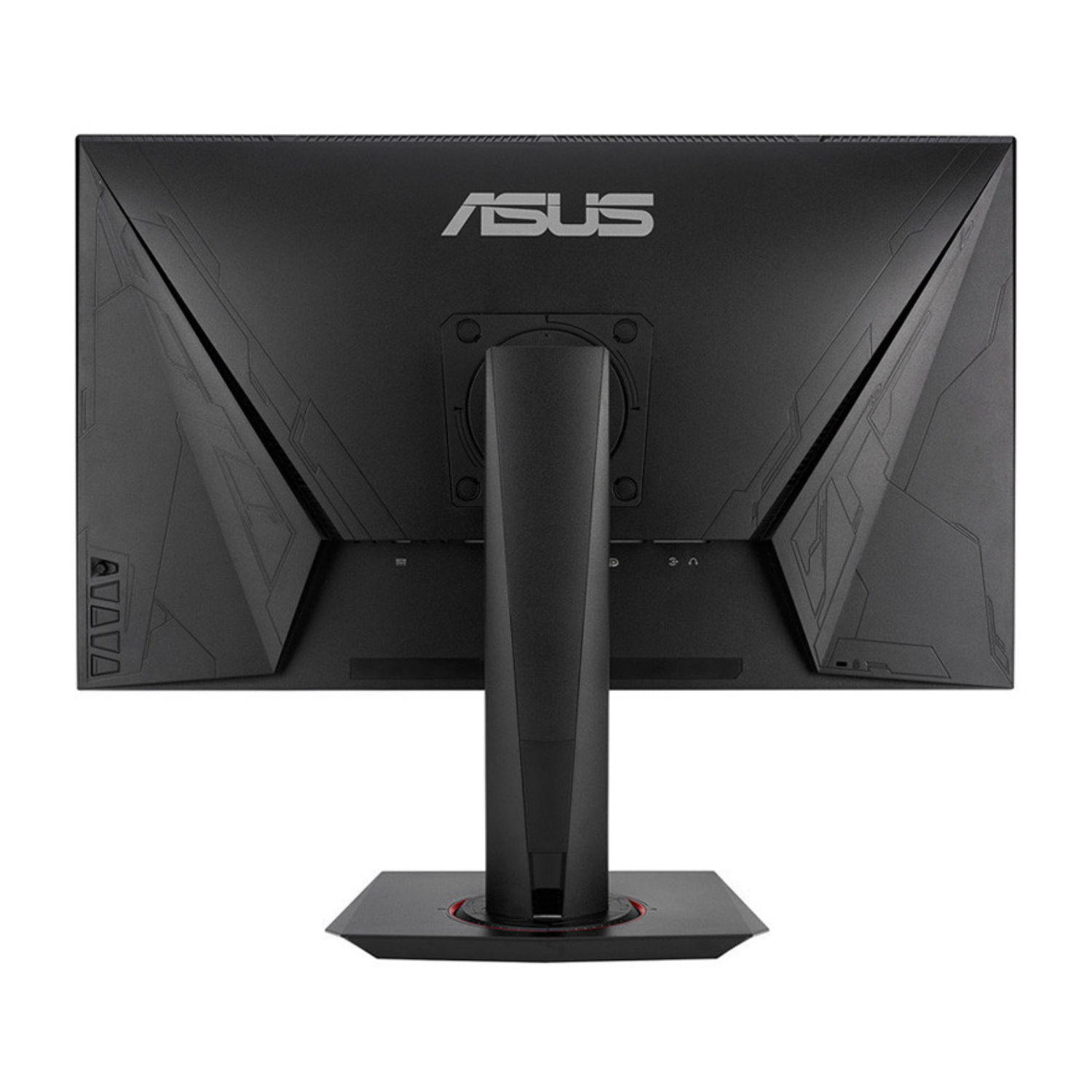 Màn hình Gaming ASUS TUF VG279Q5R (27 inch - IPS - FHD - 200Hz - 0.3ms - Speaker)