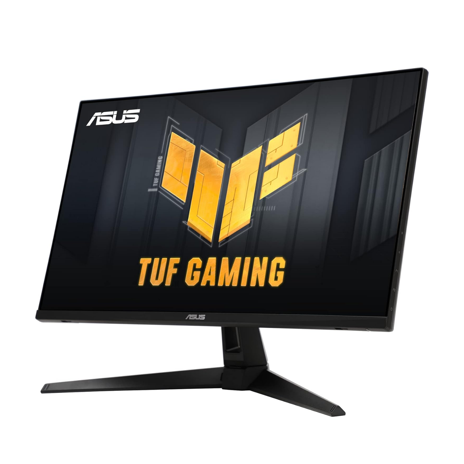Màn Hình Gaming ASUS TUF Gaming VG27AQ5A (27 inch - IPS - 2K - 210Hz - 1ms - Speaker)