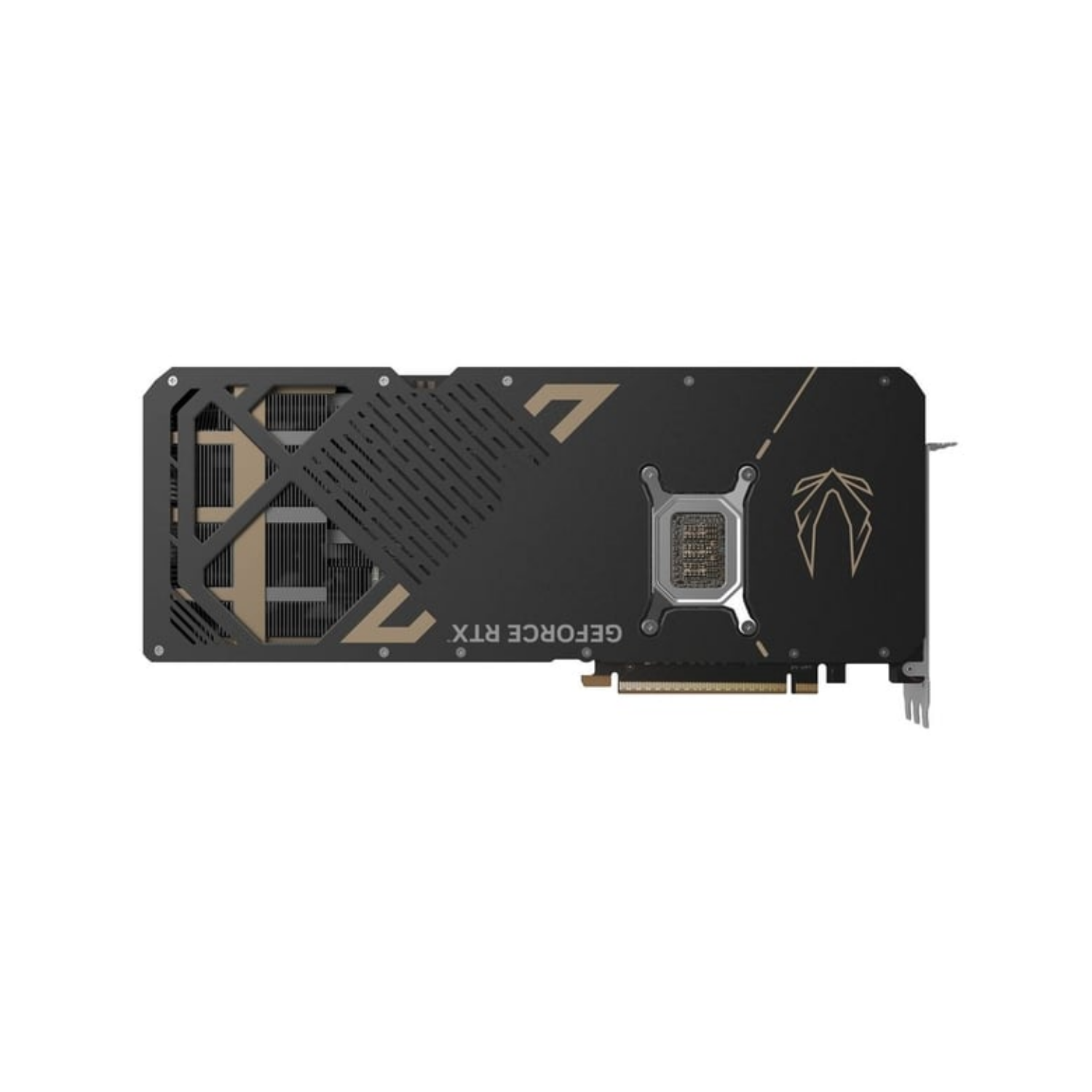 VGA ZOTAC GAMING GeForce RTX 5080 SOLID OC 16GB