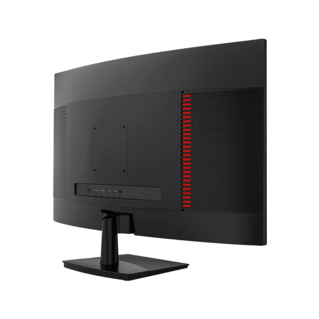 Màn Hình TITAN ARMY C32A1R 31.5 inch, QHD, 180 Hz, HVA, Cong