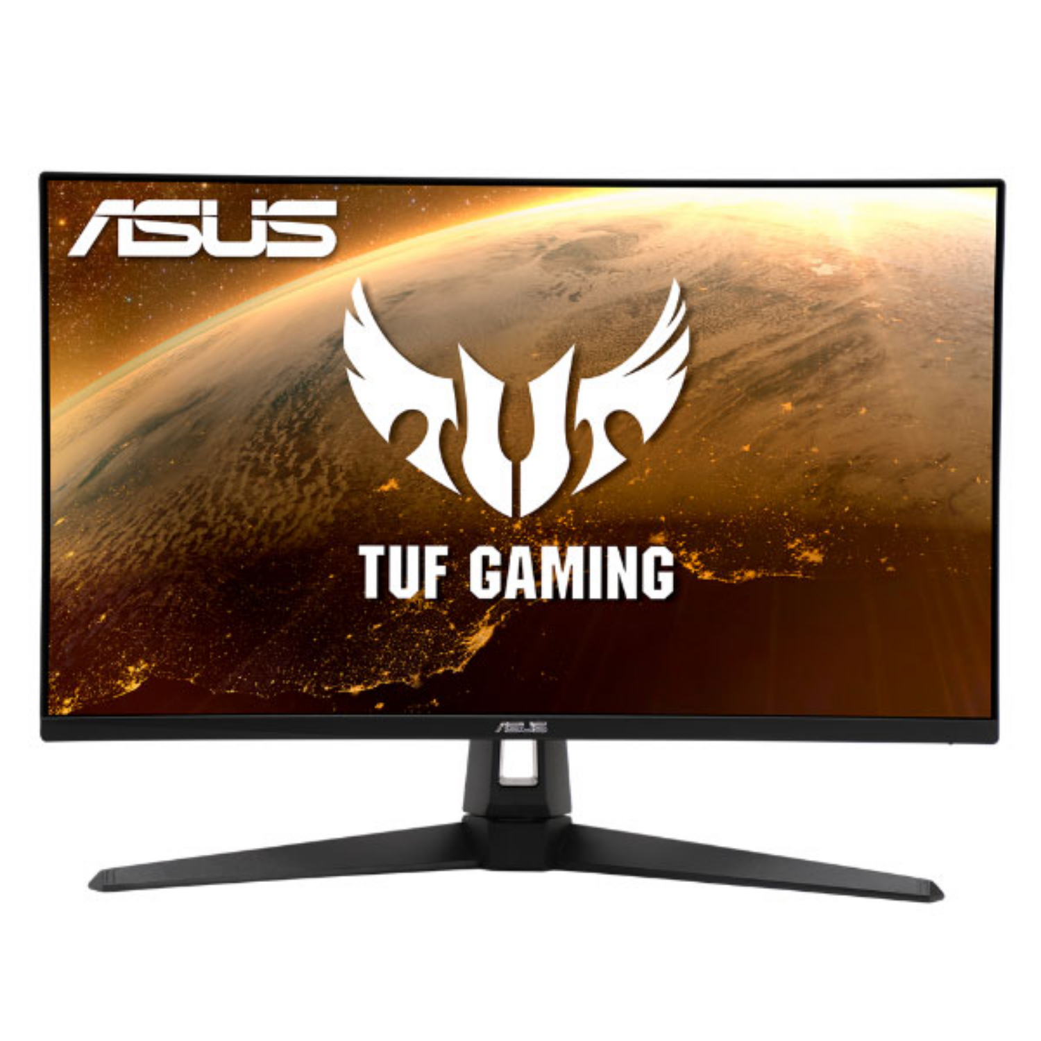 Màn Hình Asus TUF VG279Q1A (27 inch - FHD - IPS - 165Hz - 1ms - 250nits)