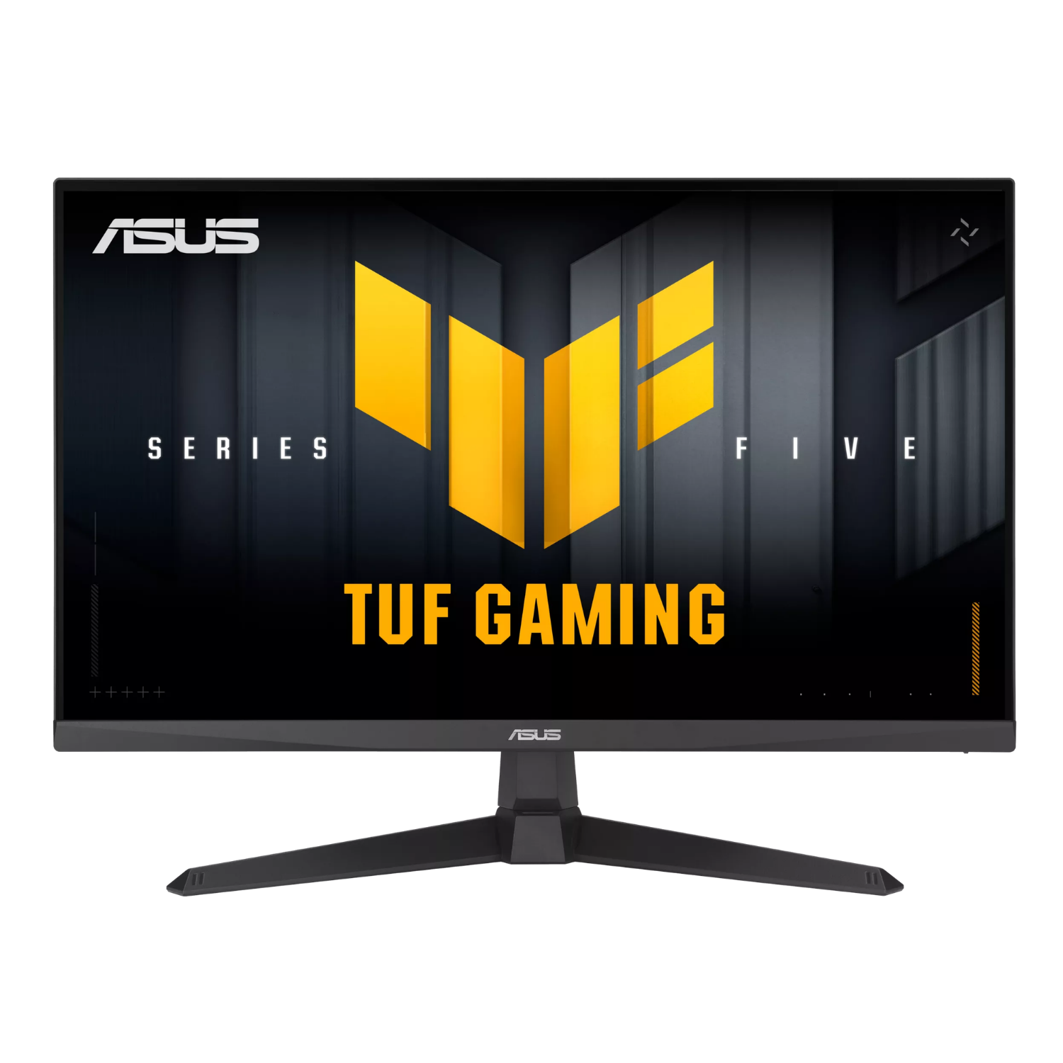 Màn Hình Gaming ASUS TUF VG279Q3A (27.0 inch - FHD - IPS - 180Hz - 1ms - ELMBSync - GSync - FreeSync)