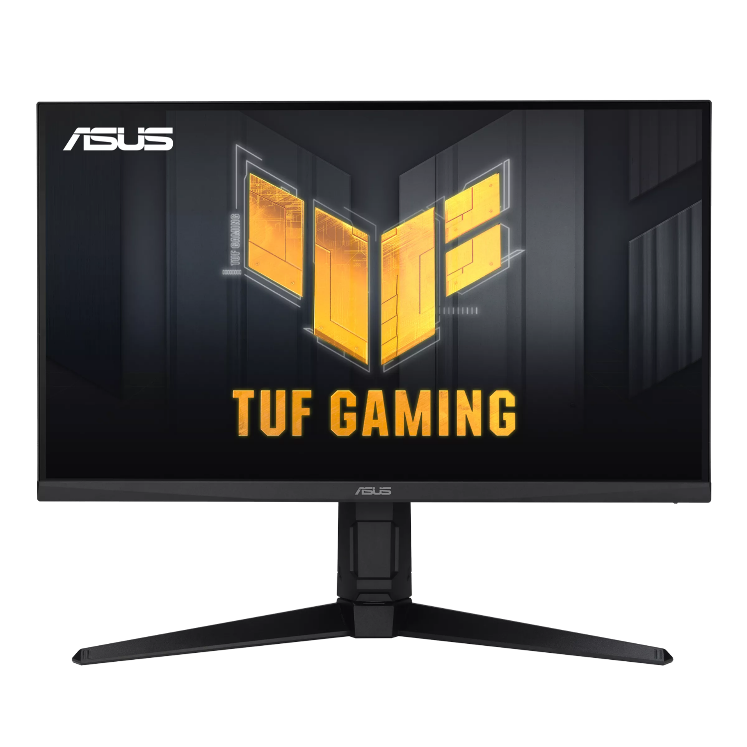 Màn hình Asus TUF Gaming VG27AQML1A (27-inch - QHD - 260Hz - IPS - 1ms)