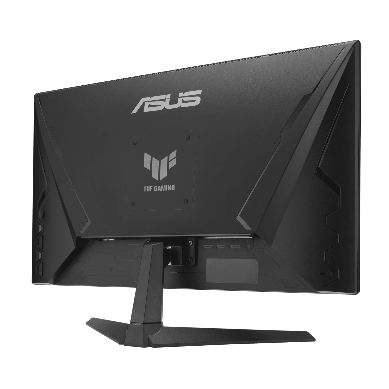 Màn Hình Gaming ASUS TUF VG279Q3A (27.0 inch - FHD - IPS - 180Hz - 1ms - ELMBSync - GSync - FreeSync)