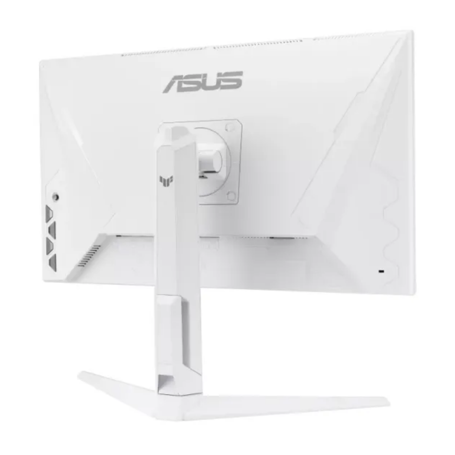 Màn hình Asus TUF Gaming VG27AQL3A-W (27 inch - QHD - 180Hz - 1ms)
