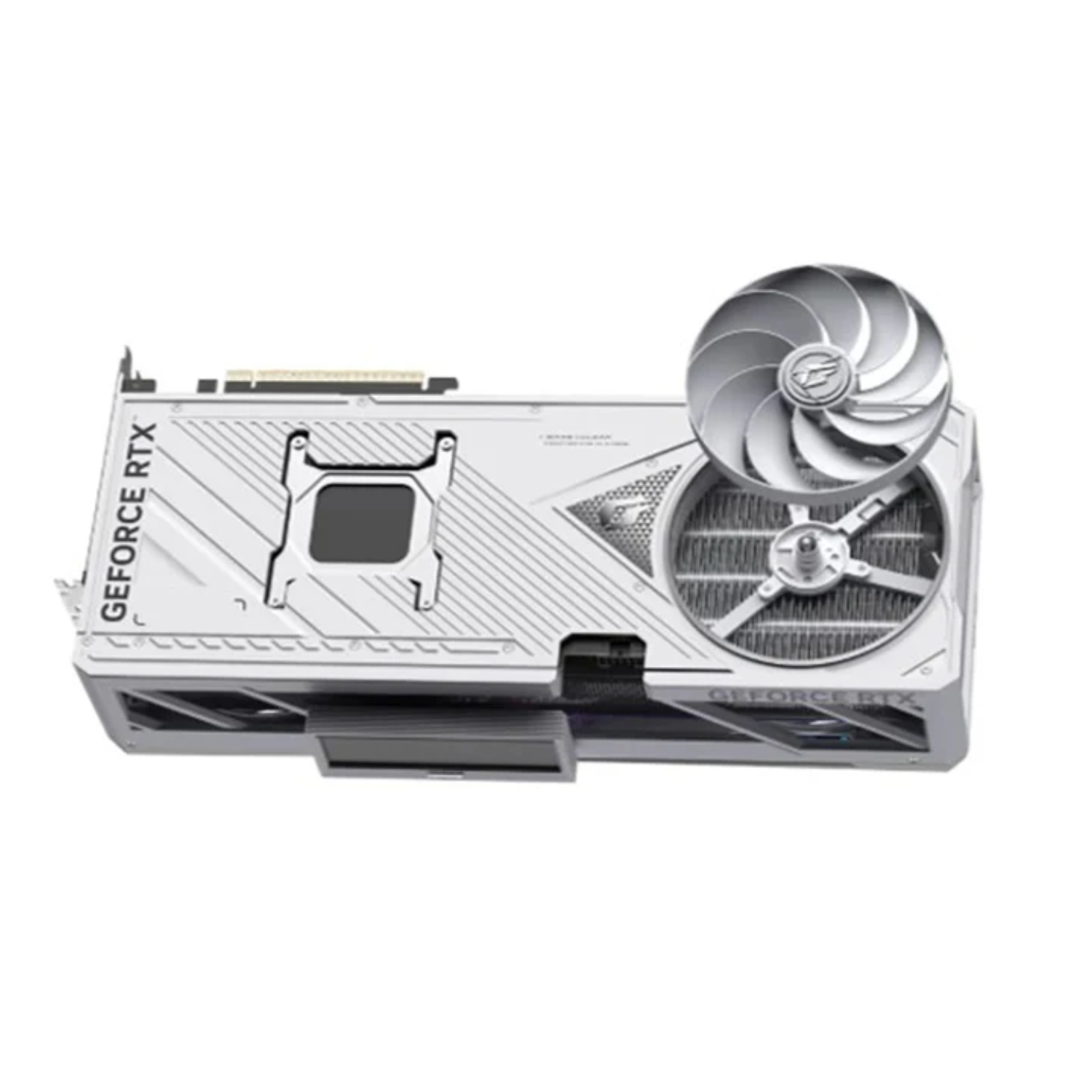 VGA Colorful iGame GeForce RTX 5090 Vulcan W OC 32GB