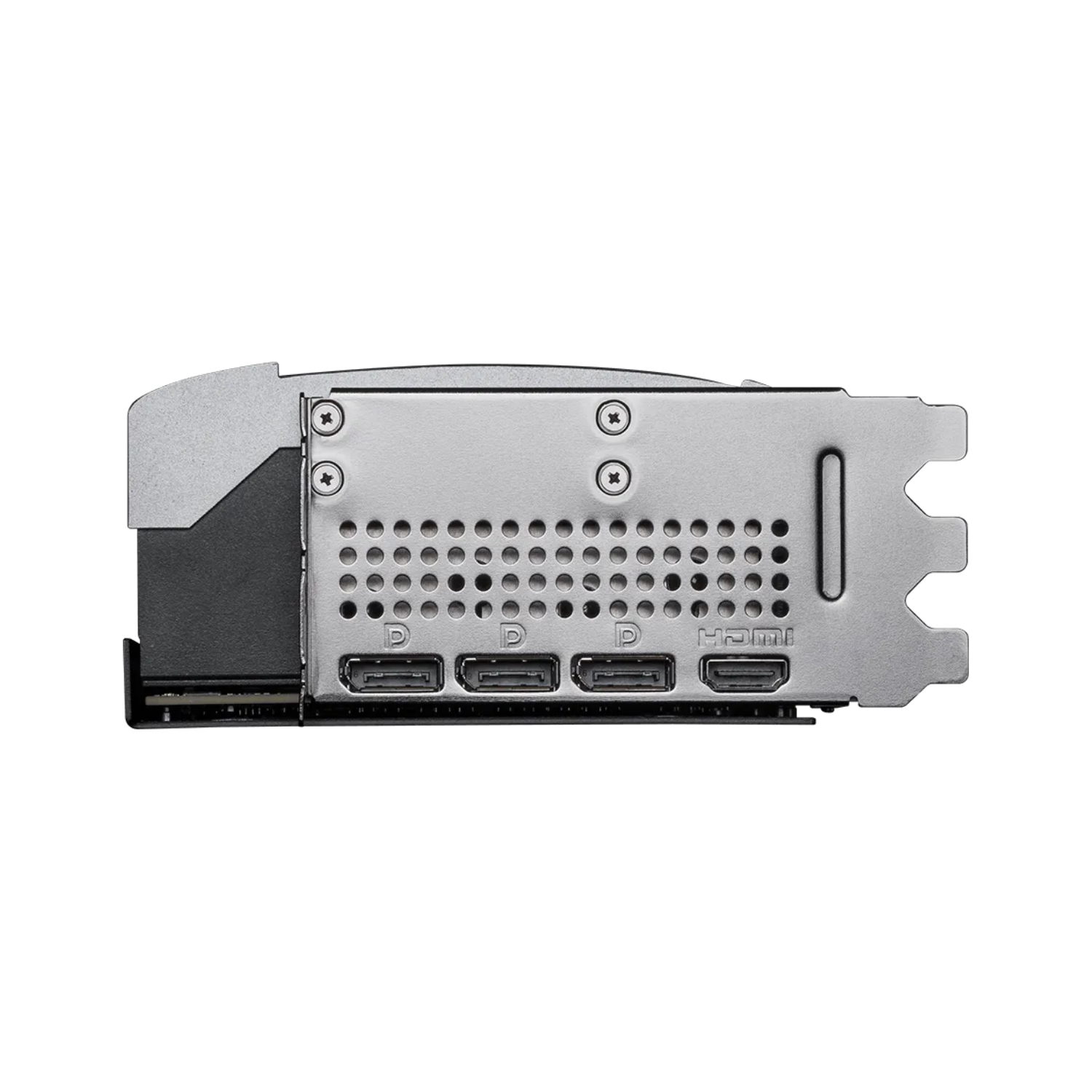 VGA MSI RTX 5090 32GB VENTUS 3X OC