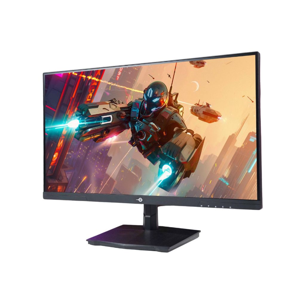 Màn Hình TITAN ARMY P2510G2 24.5 inch, FHD, 200 Hz, FAST IPS, 1ms