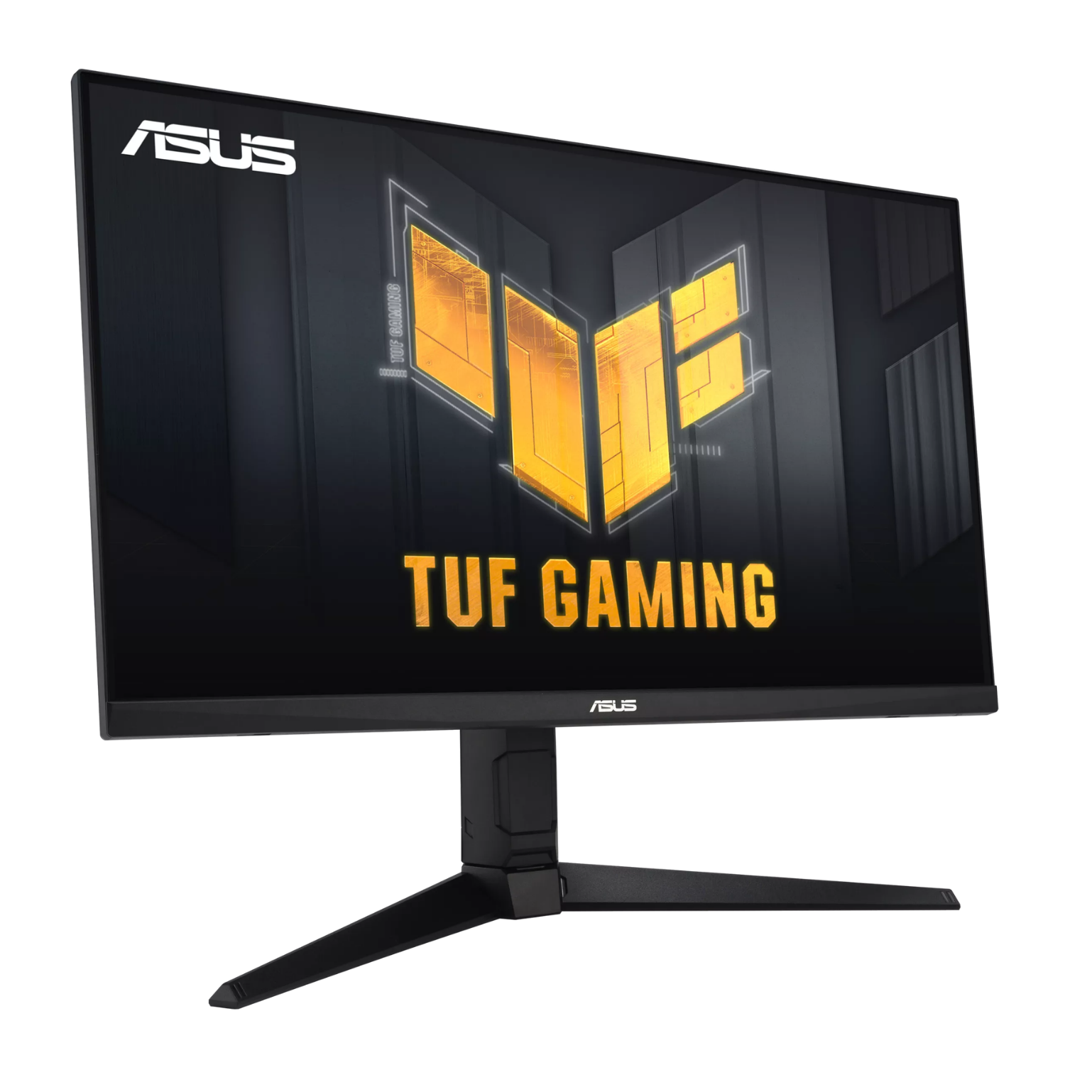 Màn hình Asus TUF Gaming VG27AQML1A (27-inch - QHD - 260Hz - IPS - 1ms)